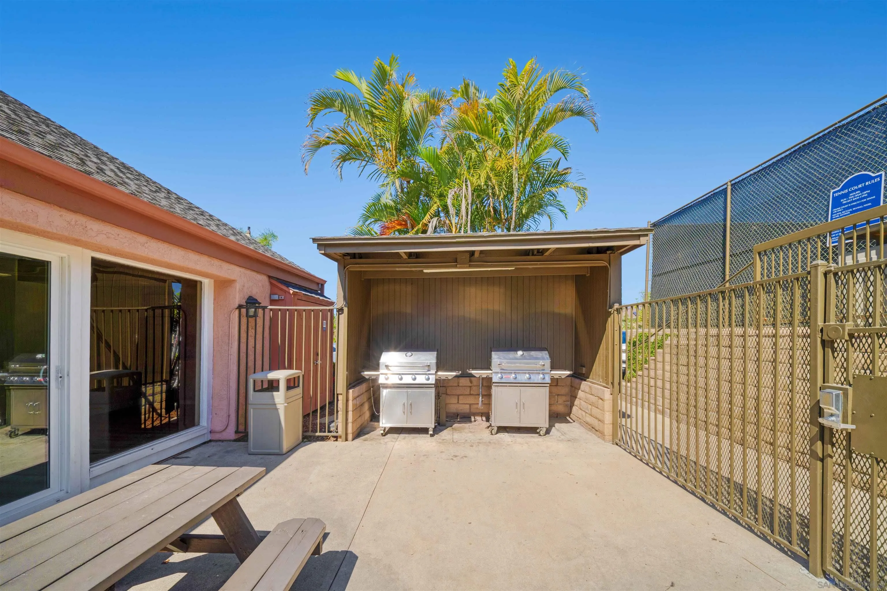https://cdn.realtyfeed.com/cdn/127/250040708/2cdfc944b251cce71b6a9548dab0e5e9.webp