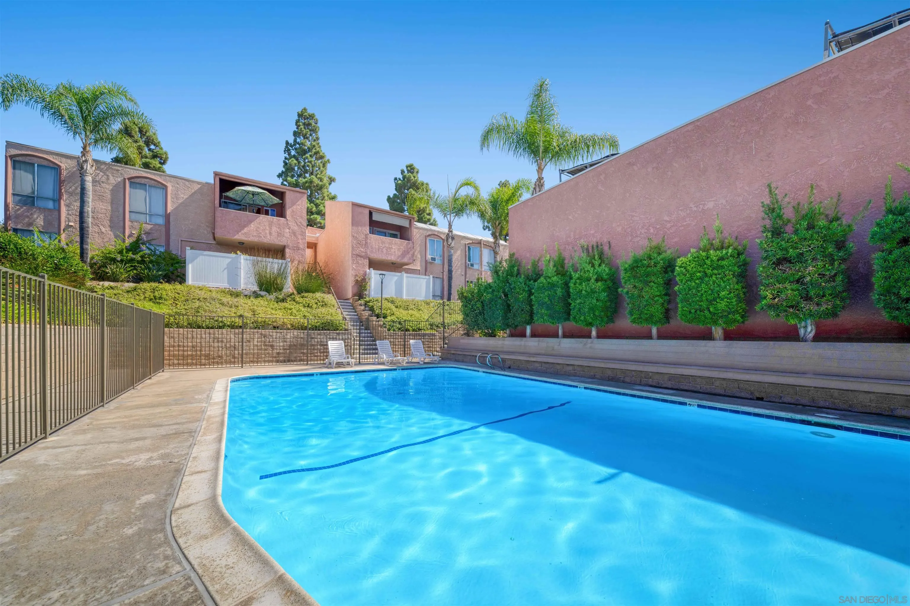 https://cdn.realtyfeed.com/cdn/127/250040708/4a33160ebd4e6562f8c2921af066d4b4.webp