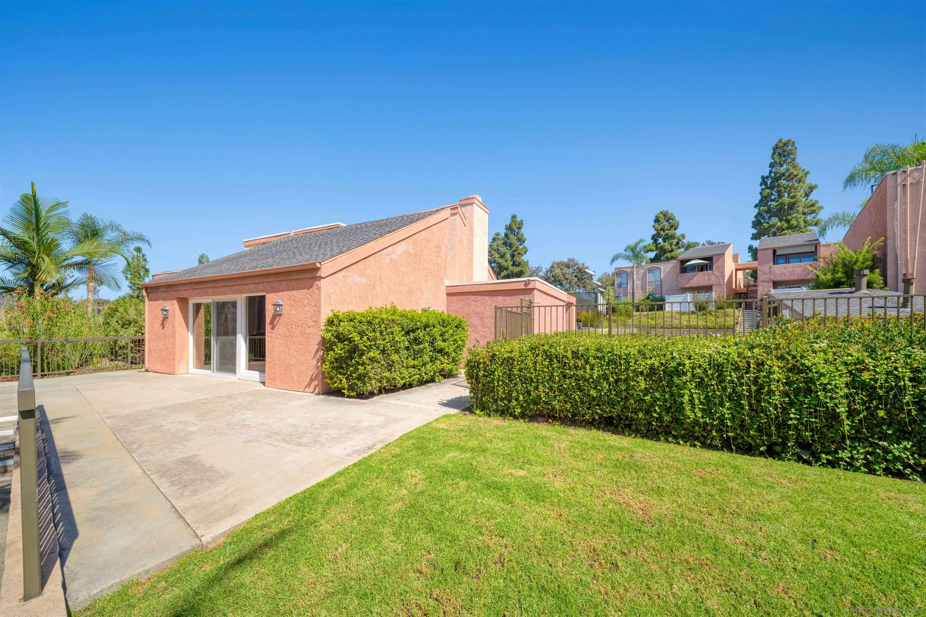 https://cdn.realtyfeed.com/cdn/127/250040708/5960727c16f75c827c8c227e187f8660.webp