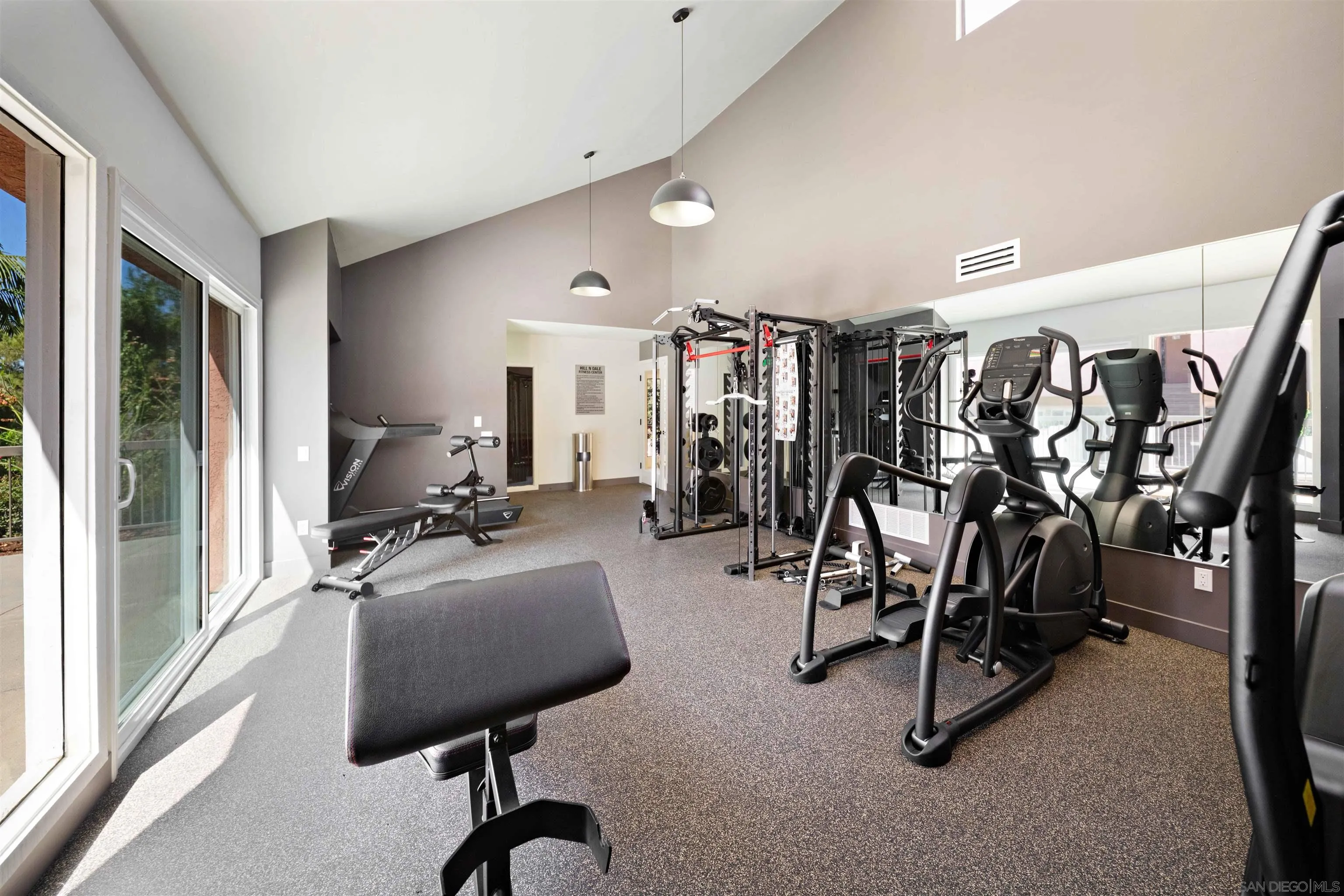 https://cdn.realtyfeed.com/cdn/127/250040708/5dcb994a06f329aa8a4fe41cb943f51c.webp