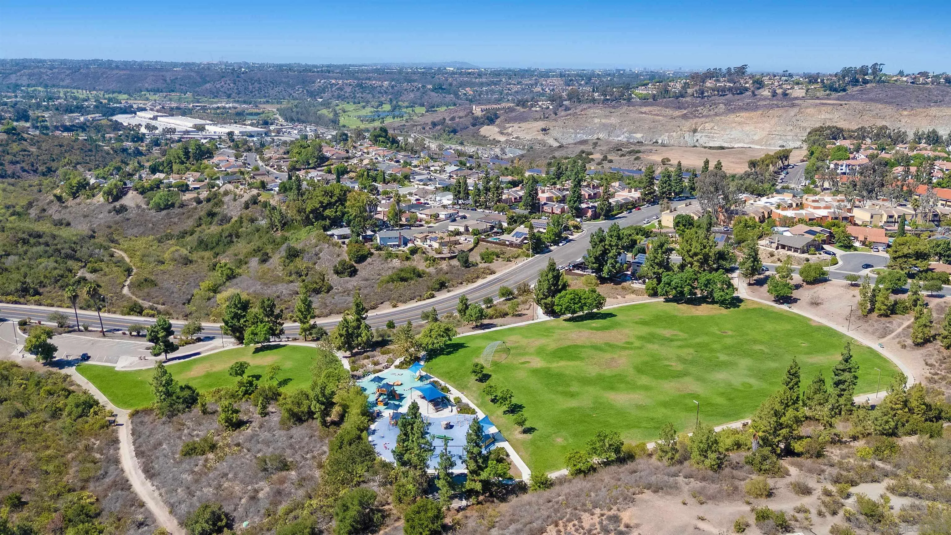 https://cdn.realtyfeed.com/cdn/127/250040708/e7ad2c1b01537a2ed2f41ede0f8816f5.webp