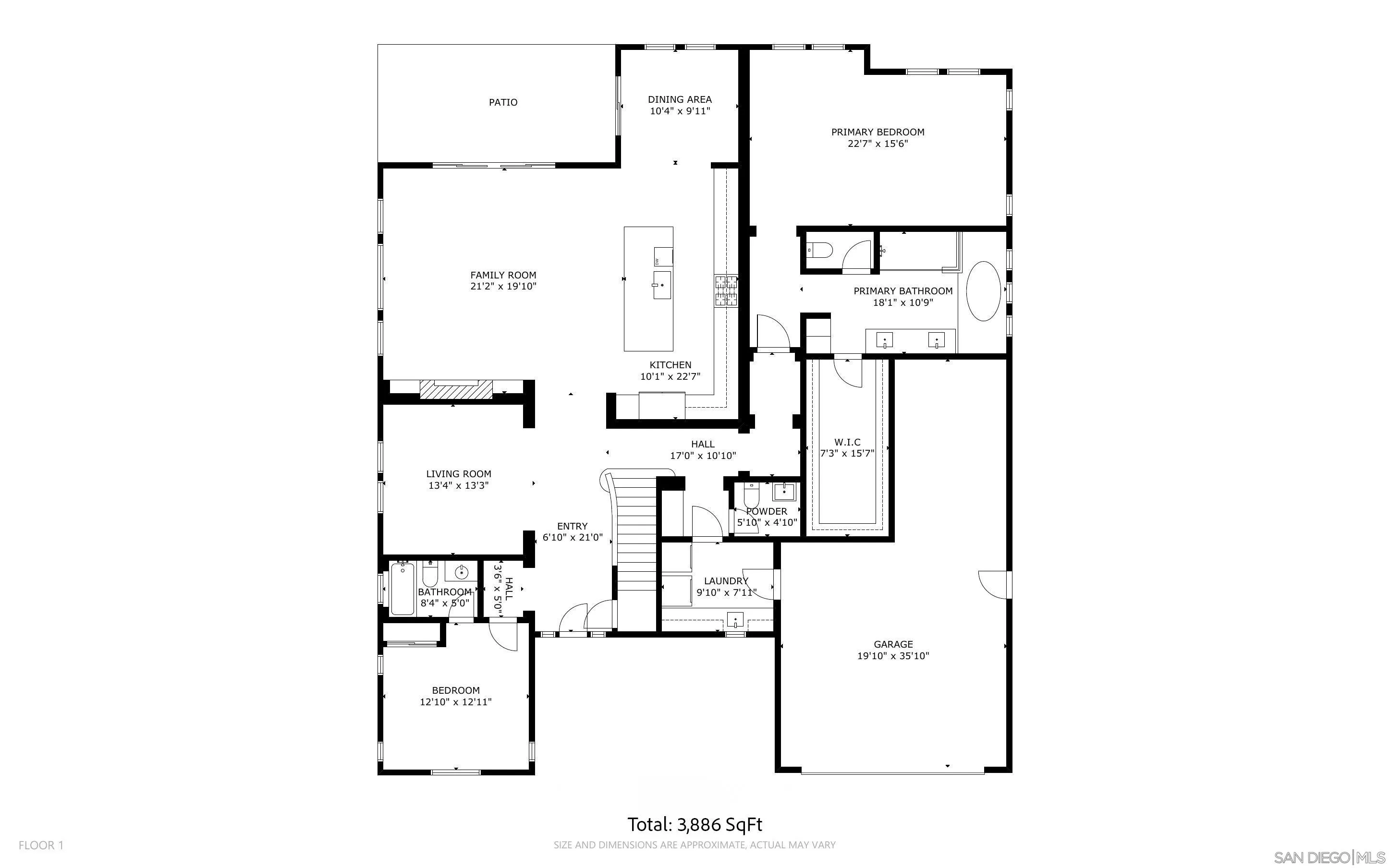 https://cdn.realtyfeed.com/cdn/127/250040709/1b06ea92e13a1f99e6ba9c94fe11c5ac.webp