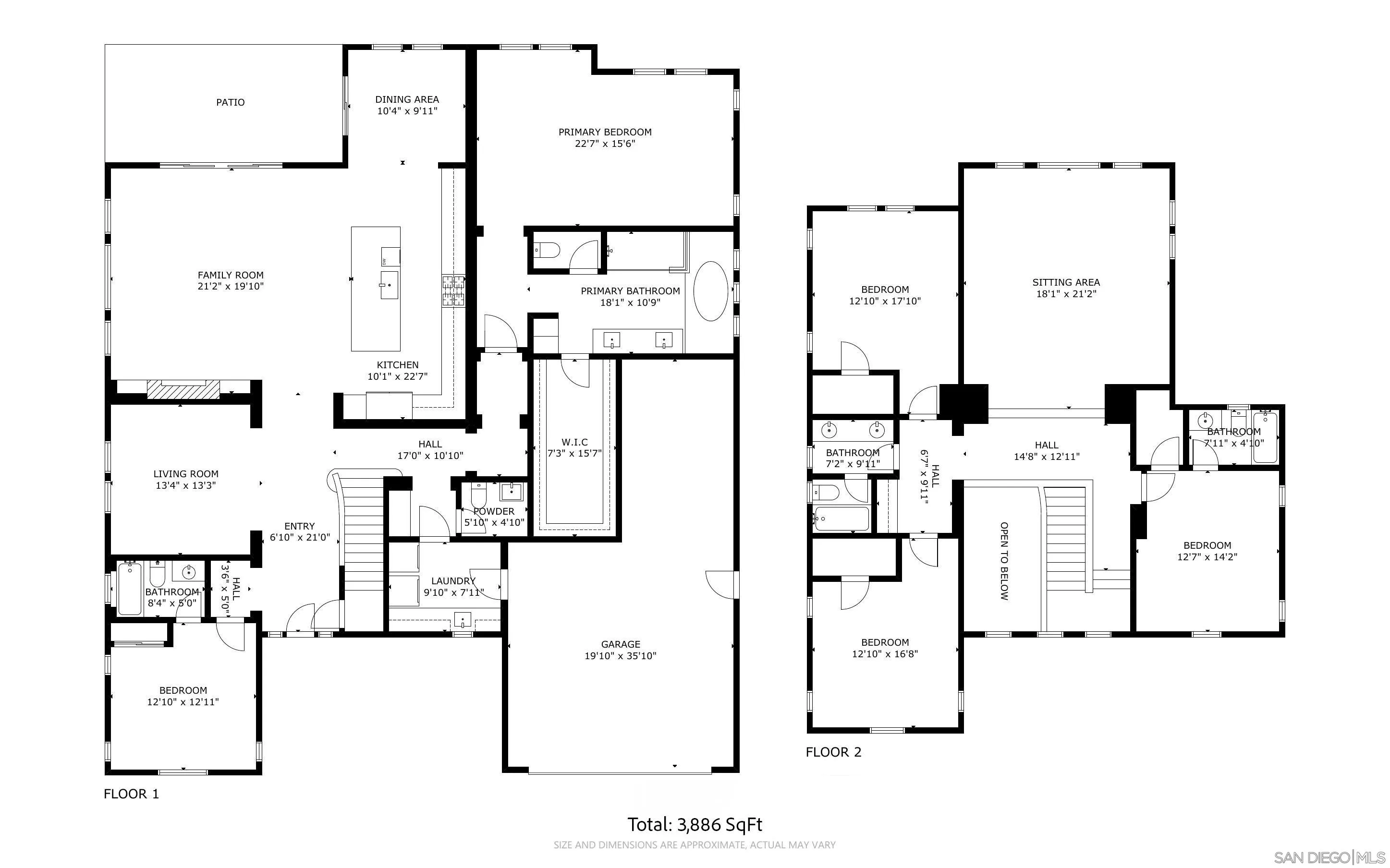 https://cdn.realtyfeed.com/cdn/127/250040709/32e9fdcd73ecc6df78b41d2fc768a90a.webp