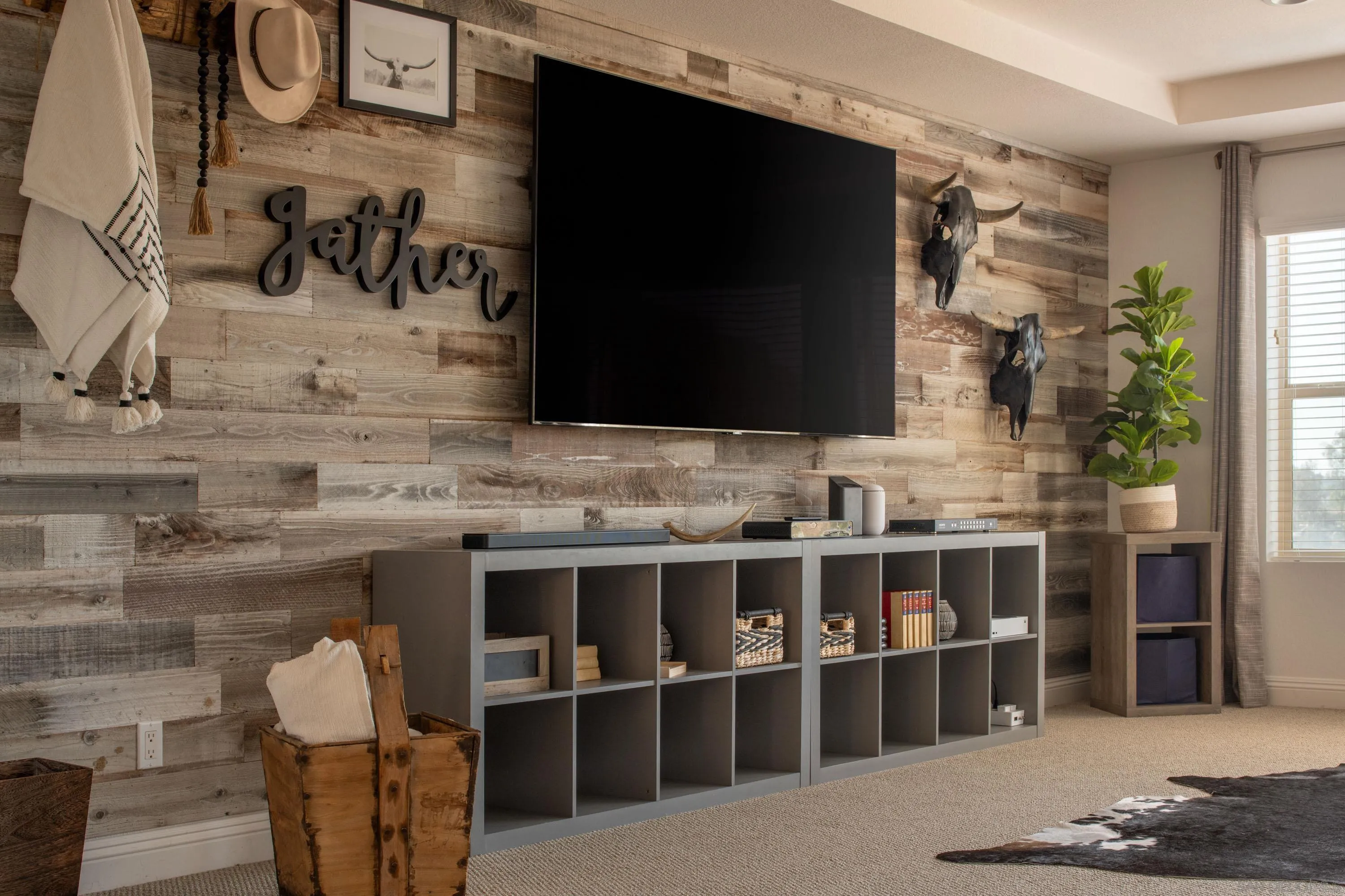 https://cdn.realtyfeed.com/cdn/127/250040709/47b25704a453ee94970d1b3f74599099.webp