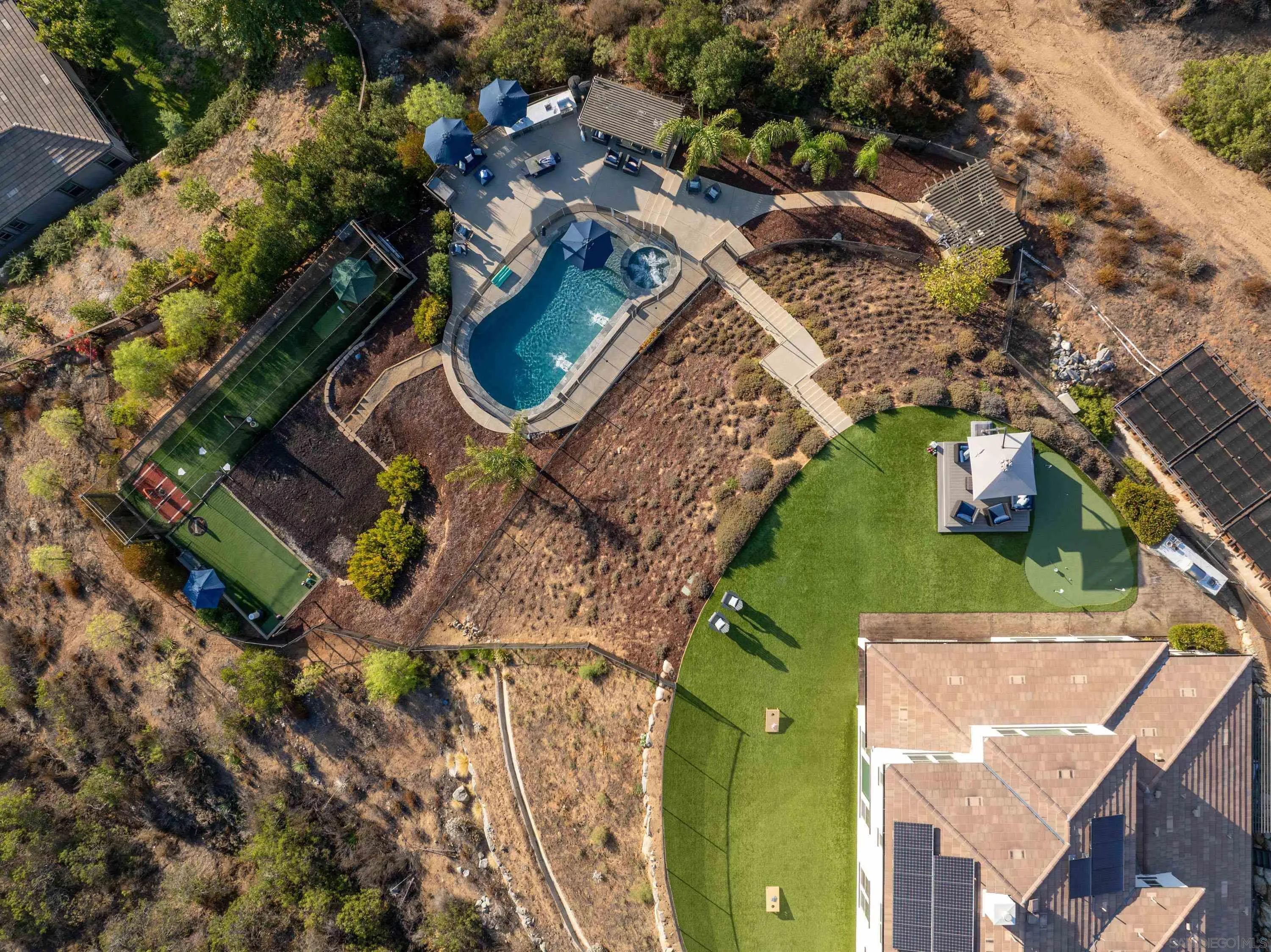 https://cdn.realtyfeed.com/cdn/127/250040709/4b25542f0f0d92e554d9c6f9fda4b65d.webp