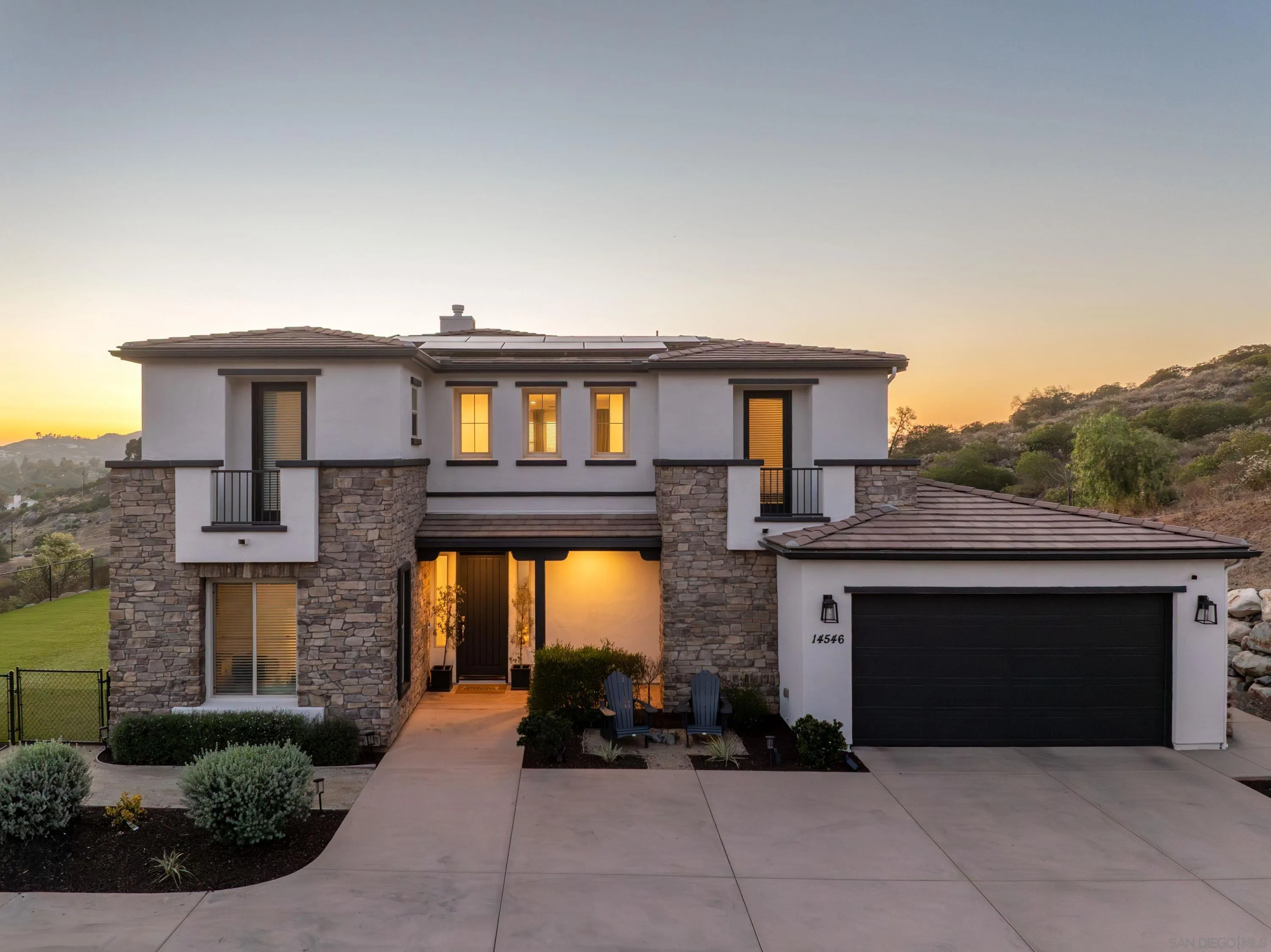 https://cdn.realtyfeed.com/cdn/127/250040709/67924d2b0e2c7f1c75ec9a76cfe3f656.webp