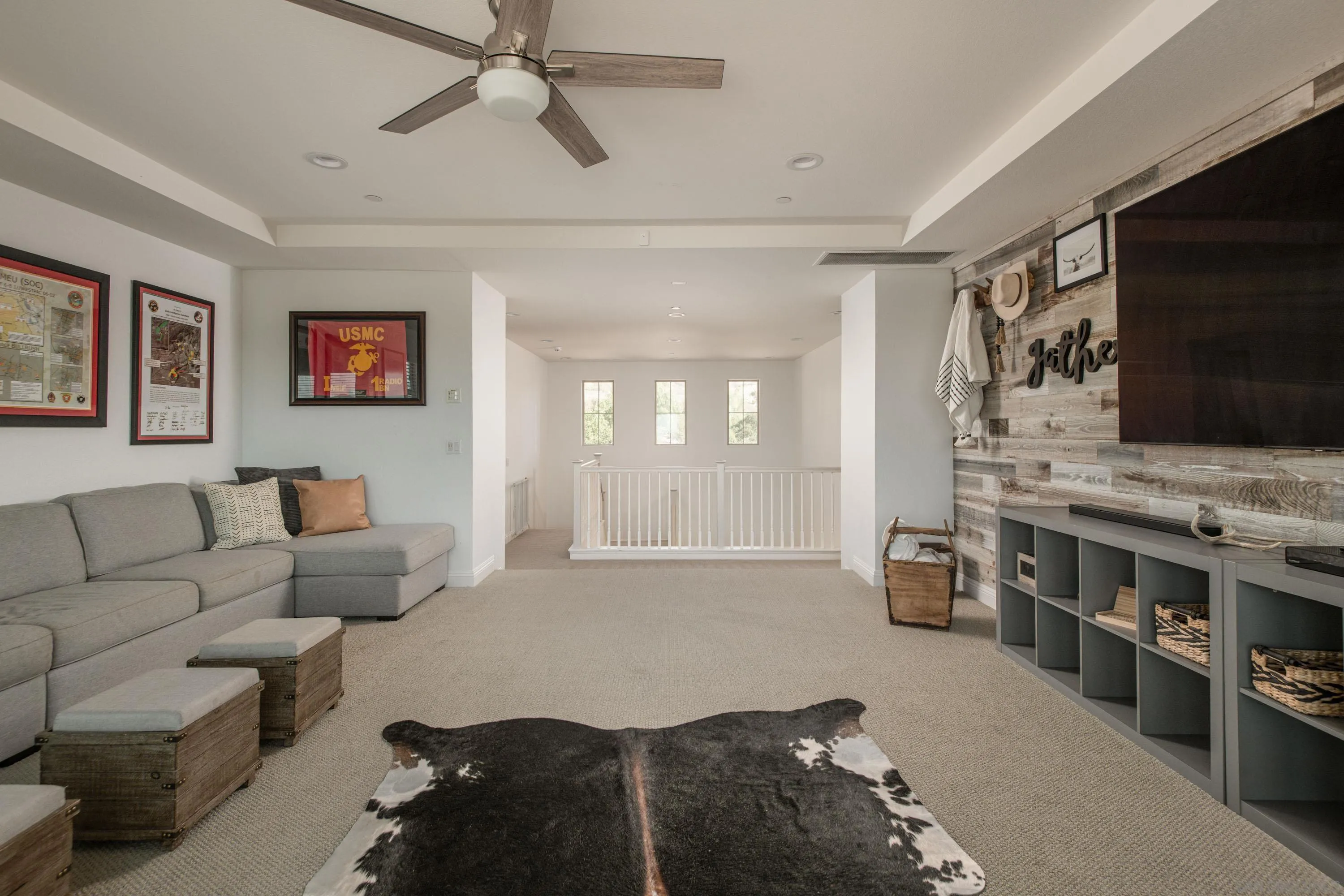 https://cdn.realtyfeed.com/cdn/127/250040709/6a25eef3212d98c9b2e8c59ab2e6cc94.webp