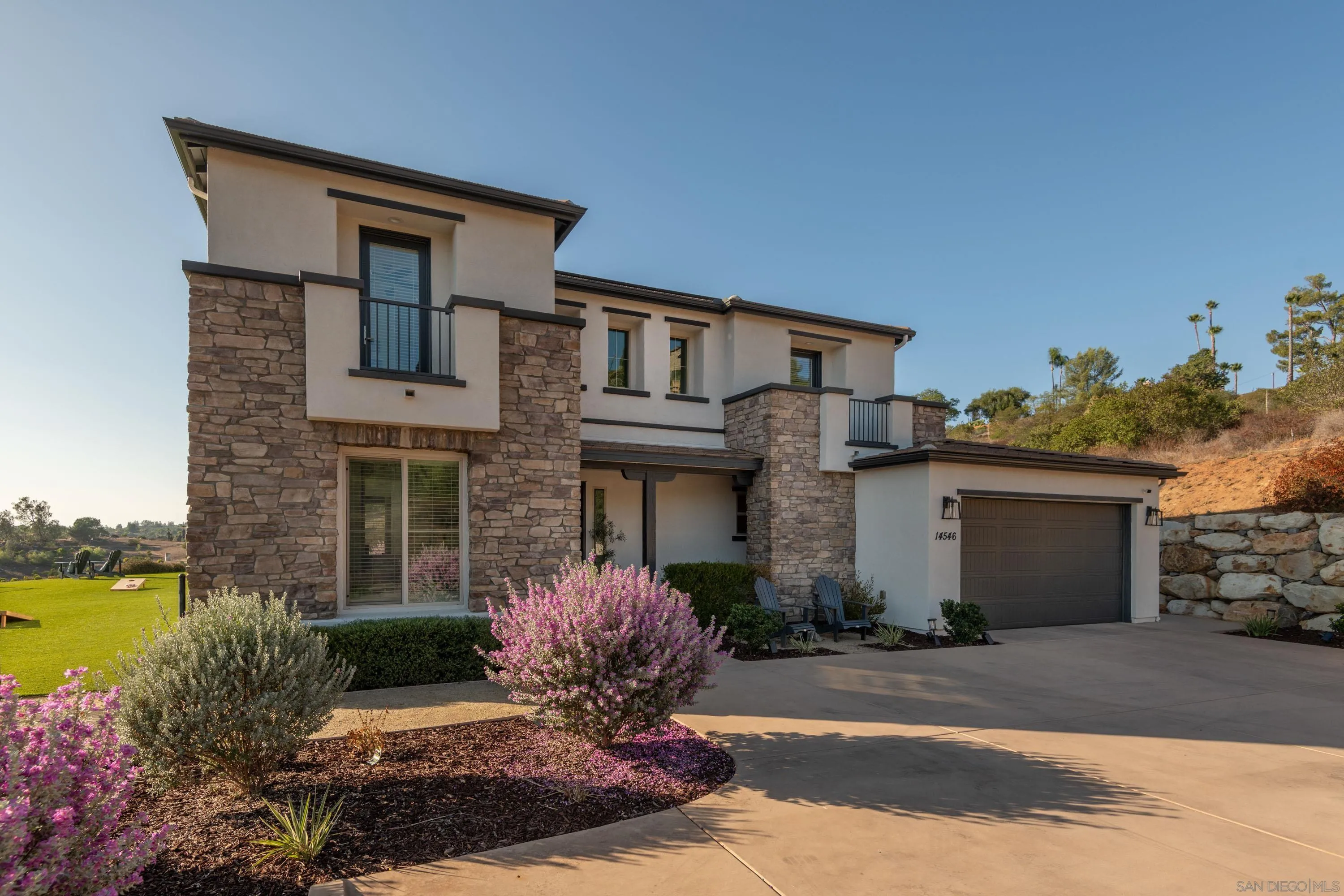 https://cdn.realtyfeed.com/cdn/127/250040709/78057a1e5edecf17c324a8fbf527b44d.webp
