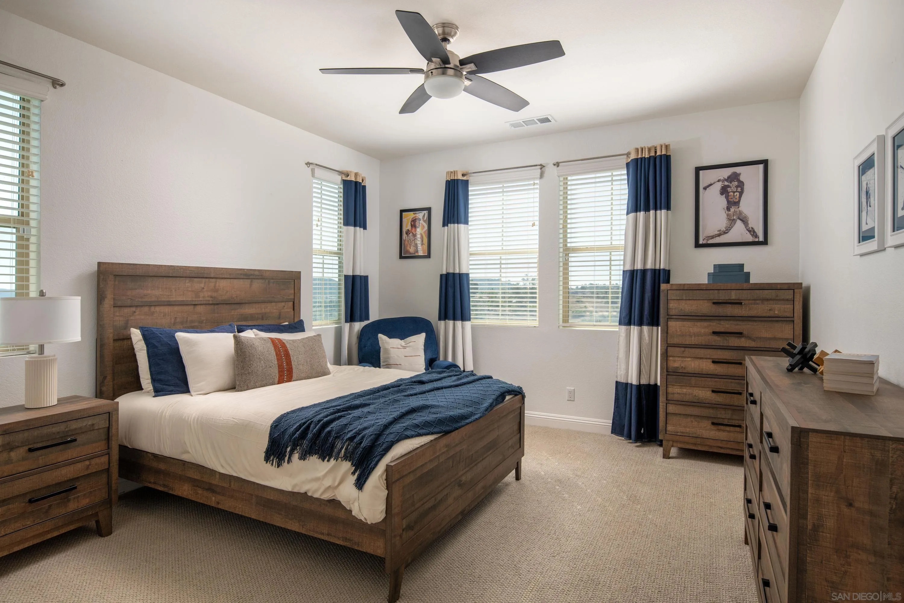 https://cdn.realtyfeed.com/cdn/127/250040709/ae5f28e2fff3068757b66a2e2bb757fb.webp