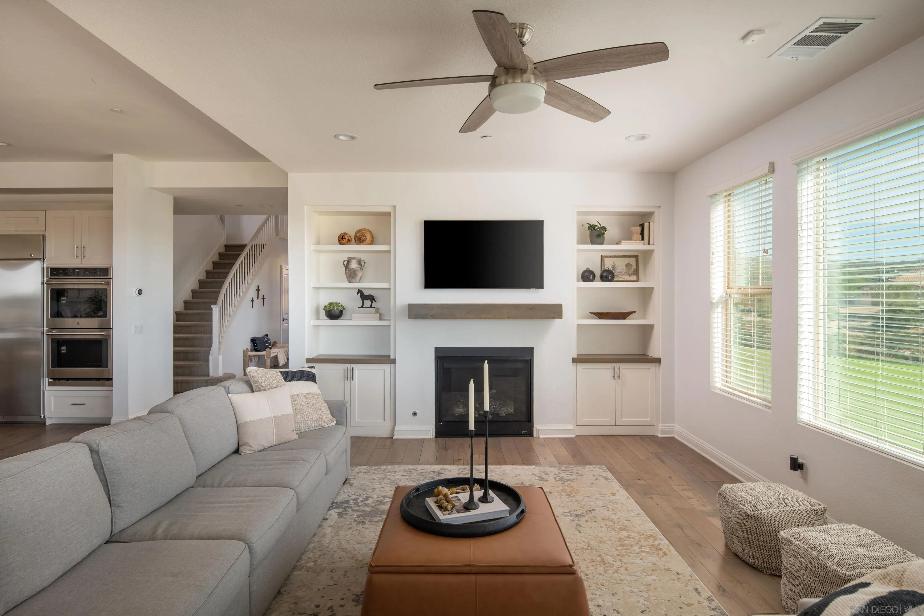 https://cdn.realtyfeed.com/cdn/127/250040709/c830098ecc19ce56e0b1f1341b67646f.webp