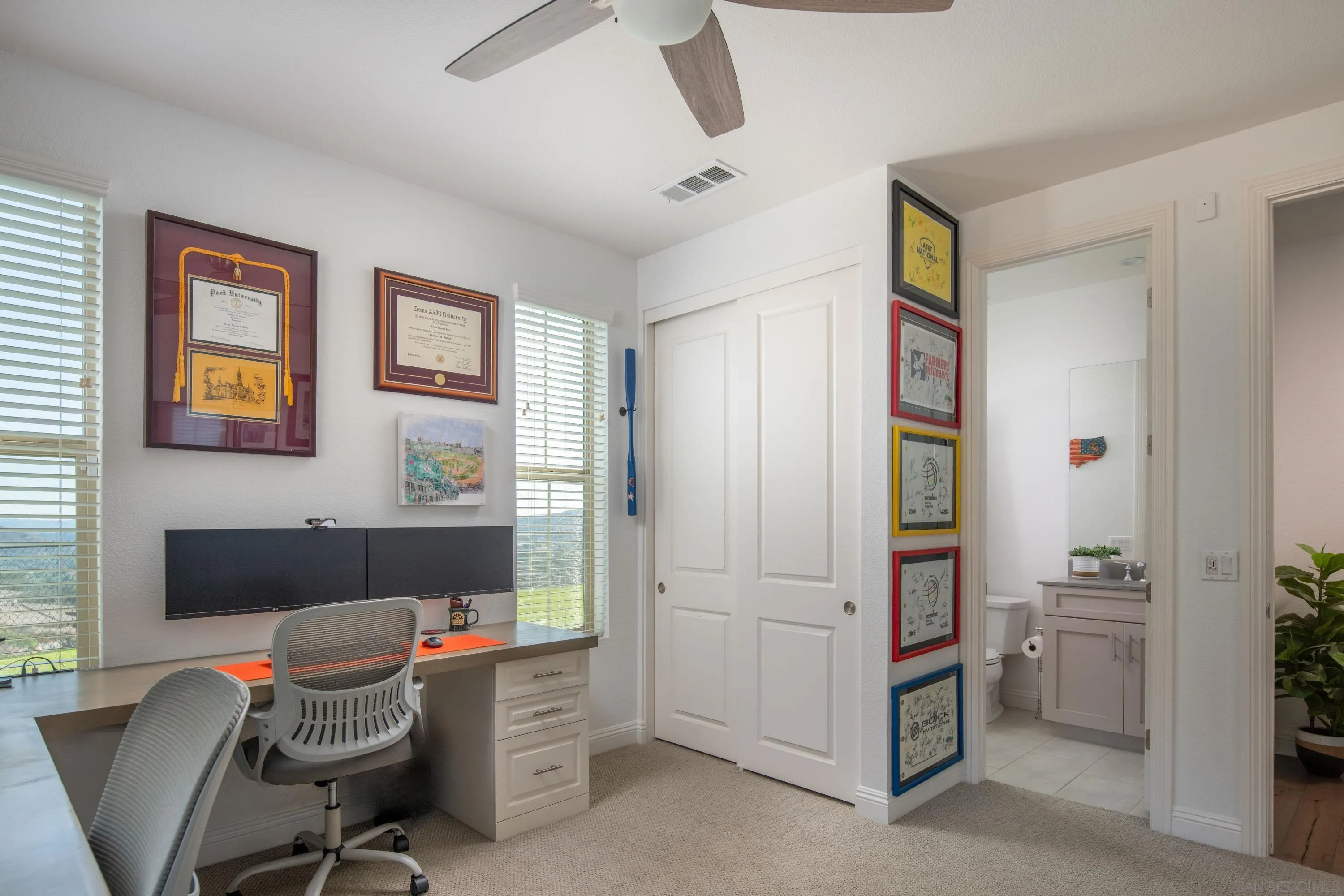 https://cdn.realtyfeed.com/cdn/127/250040709/d52c65dcdc6f550e0a3c80cead88a468.webp