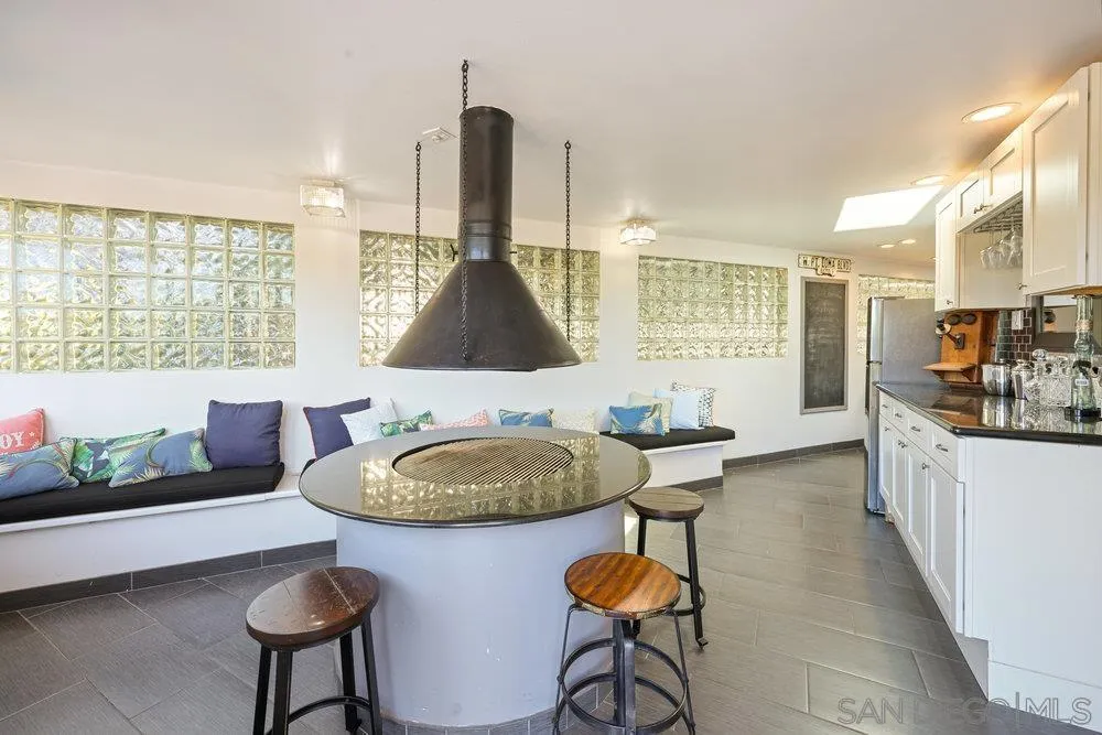 https://cdn.realtyfeed.com/cdn/127/250040713/08171823e9792ebc672b54126d15d32f.webp