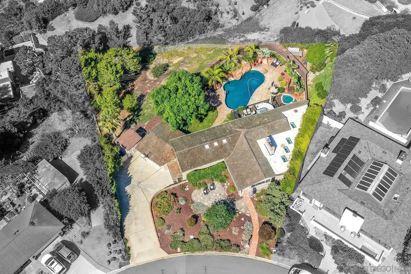 https://cdn.realtyfeed.com/cdn/127/250040713/5ab309ed31c390c6f919e4f59c0bd5dc.webp