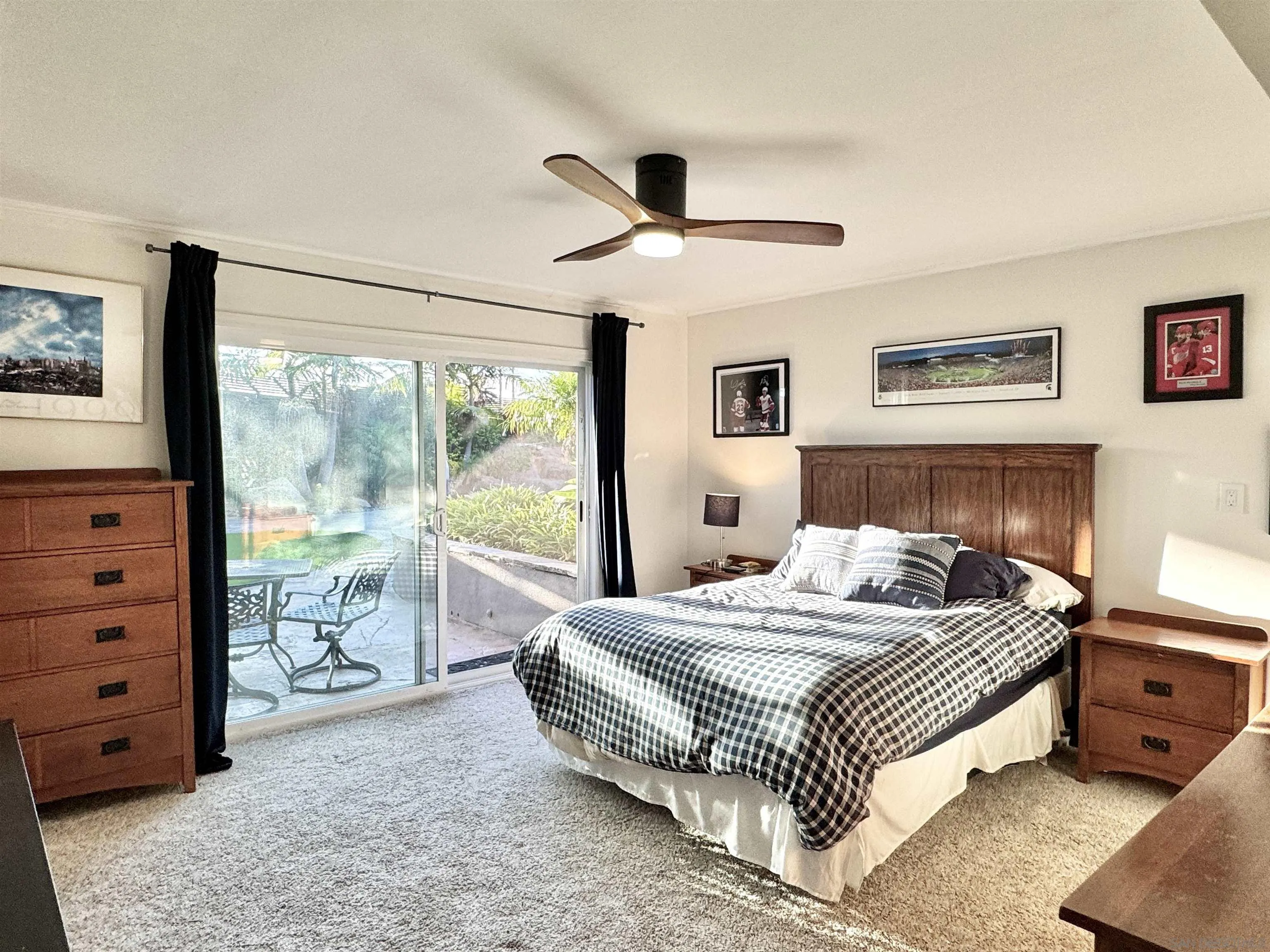 https://cdn.realtyfeed.com/cdn/127/250040713/64f66392b9bc7cf716a5f97f3dcdcc3b.webp