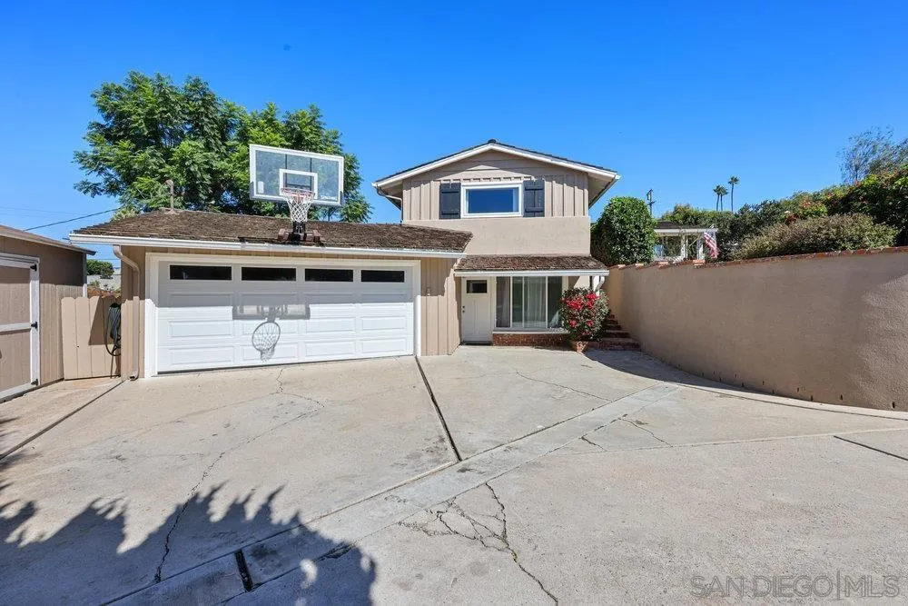 https://cdn.realtyfeed.com/cdn/127/250040713/a35e05bd3d39ab093f0ff621eb32233e.webp