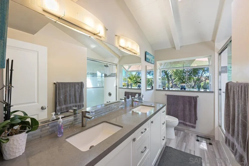 https://cdn.realtyfeed.com/cdn/127/250040713/dd841c08432712fd1a4a7df16ea9bcaa.webp