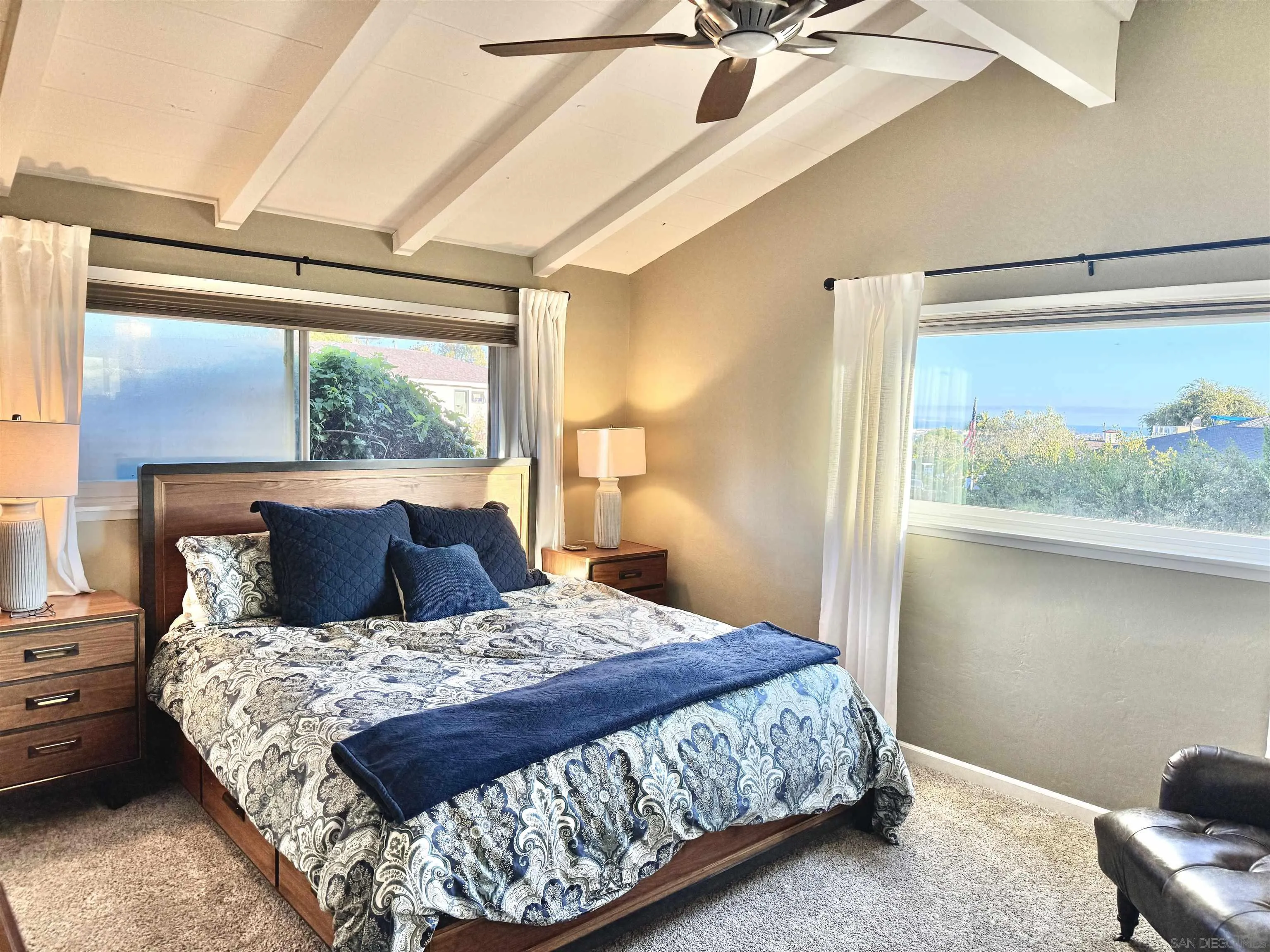 https://cdn.realtyfeed.com/cdn/127/250040713/f4295c4fb69806b03c1365a2874b875f.webp