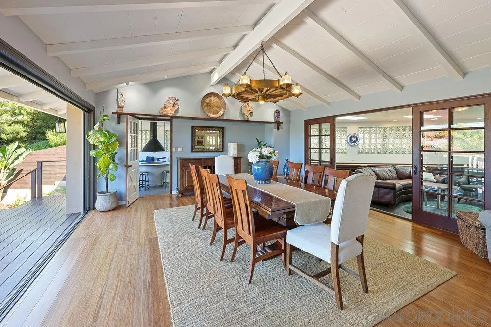 https://cdn.realtyfeed.com/cdn/127/250040713/f7addfebb7308eb445a0090c9d751466.webp