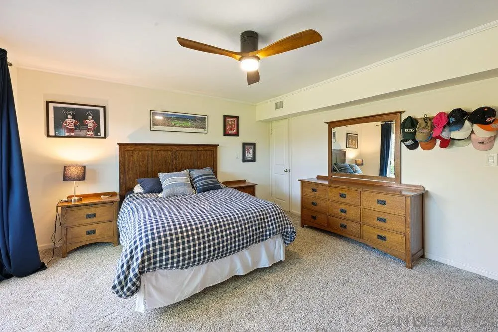 https://cdn.realtyfeed.com/cdn/127/250040713/fdf2c8c2af6f8ea6a5c5e31ca8012e0e.webp