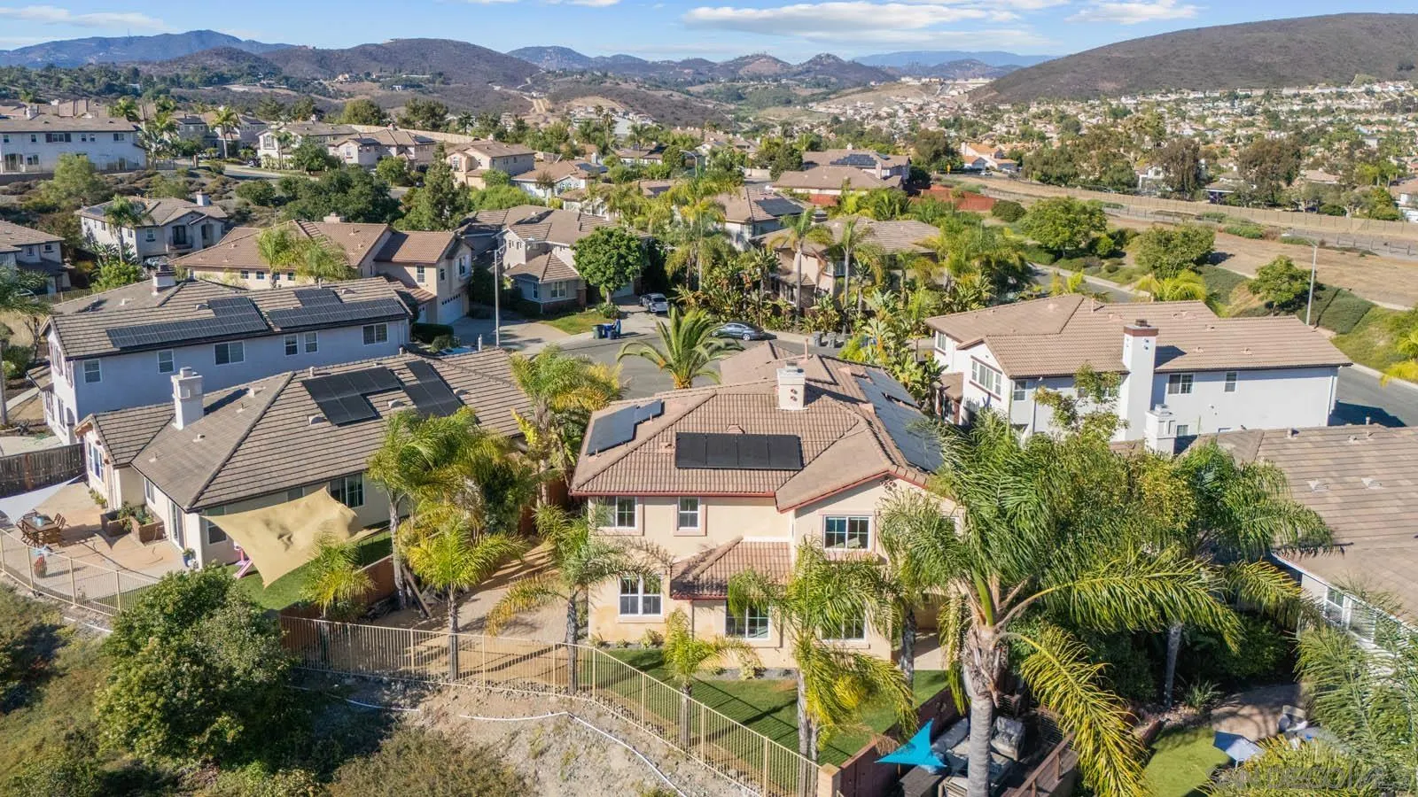 https://cdn.realtyfeed.com/cdn/127/250040716/3b9a1da6048e7ae458b8cbc8c57cc5bb.webp