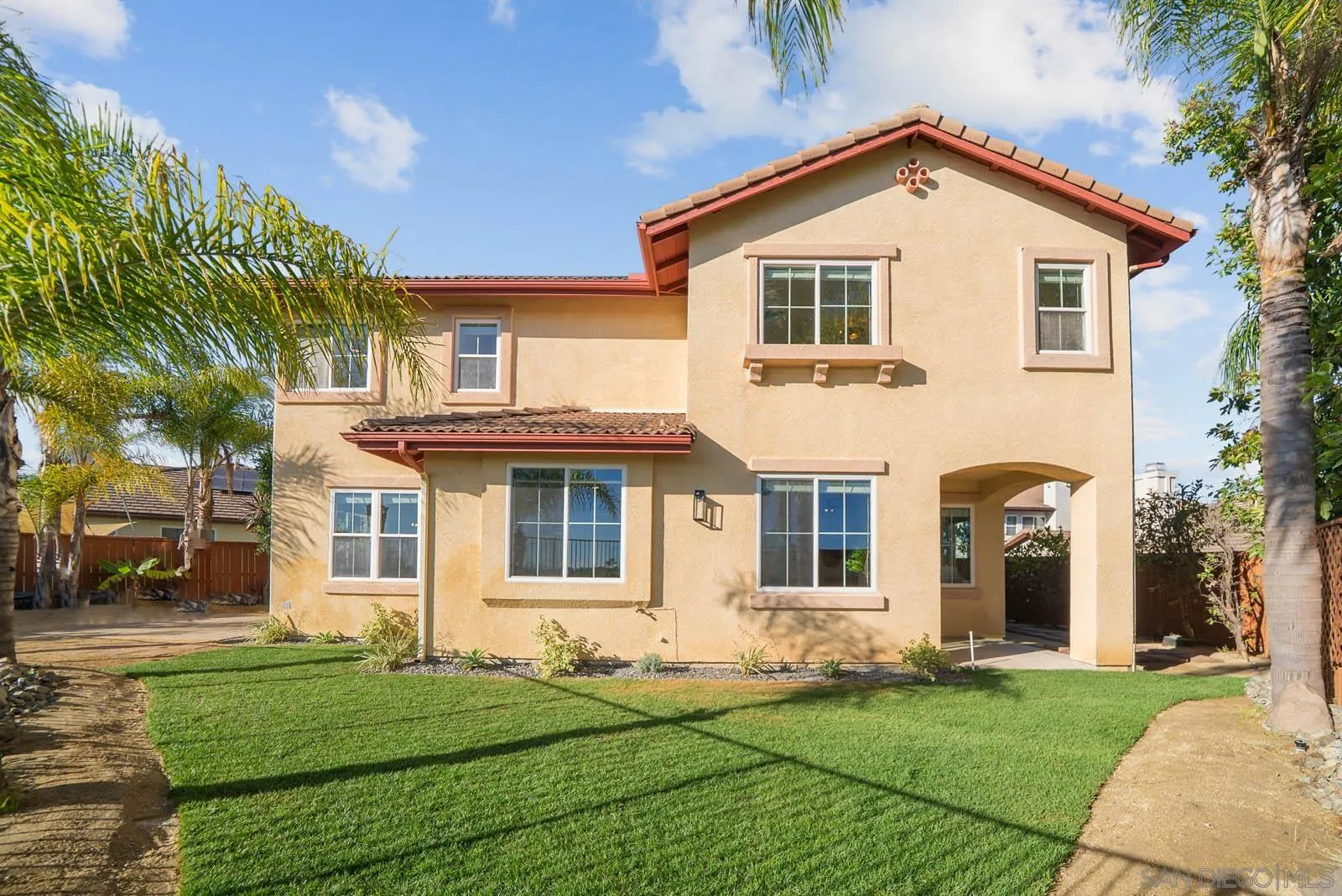 https://cdn.realtyfeed.com/cdn/127/250040716/7235bad03c6b9193aeafe86e6e86d33e.webp