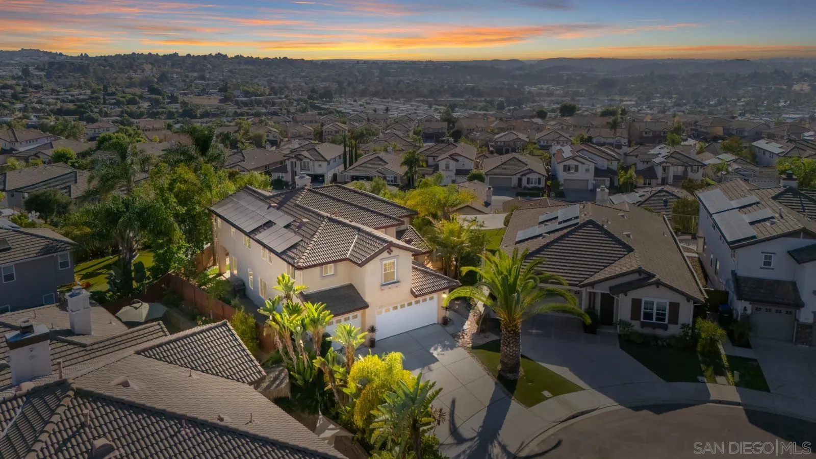 https://cdn.realtyfeed.com/cdn/127/250040716/9973b0e9d90ed12e50d5dedfb66a1ab1.webp