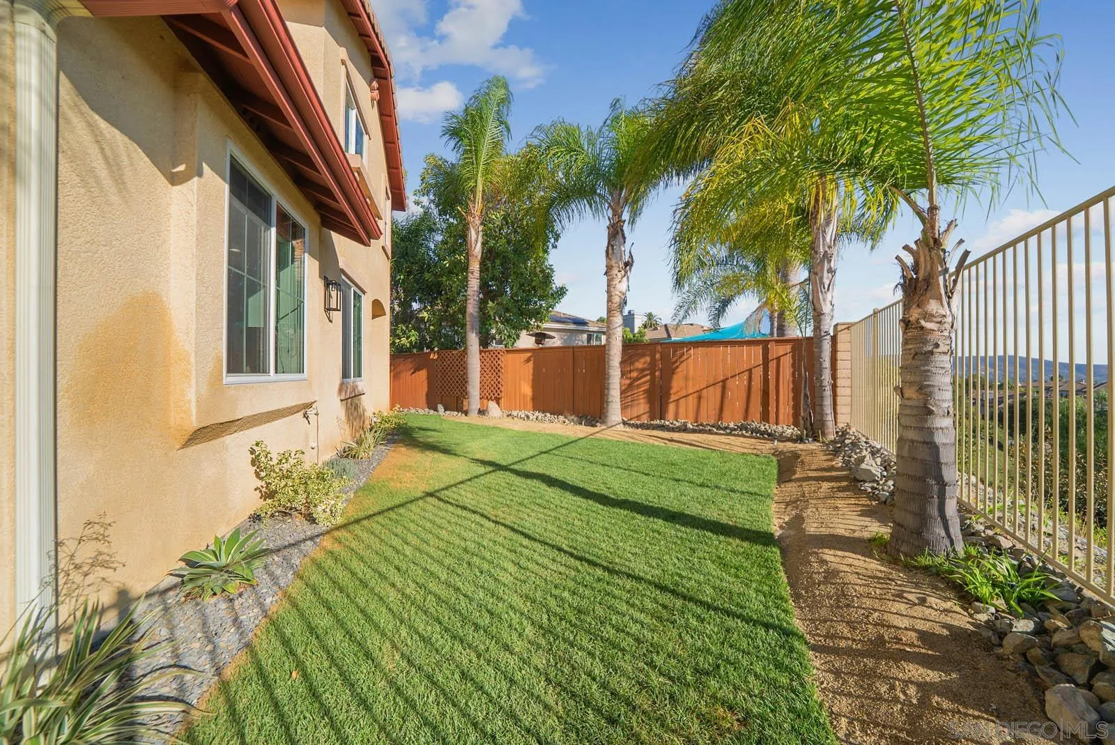 https://cdn.realtyfeed.com/cdn/127/250040716/c1bbb0a78746a0cf3e3d7510458663a0.webp