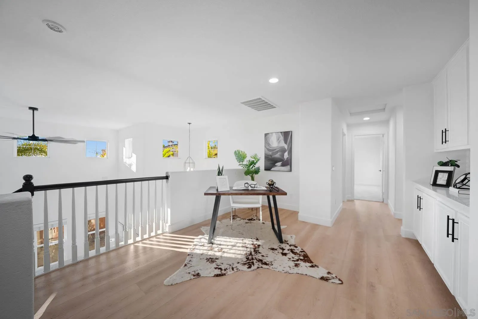 https://cdn.realtyfeed.com/cdn/127/250040716/d7d644daff06a7543ee1ce3c157671d8.webp