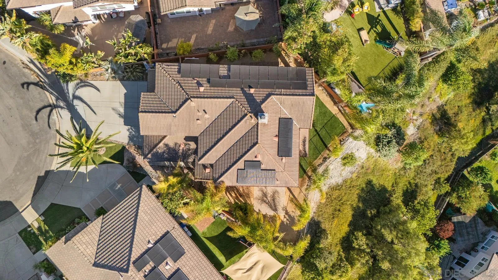 https://cdn.realtyfeed.com/cdn/127/250040716/ea9a289dacc4078ef55ce2a7525ea8f5.webp