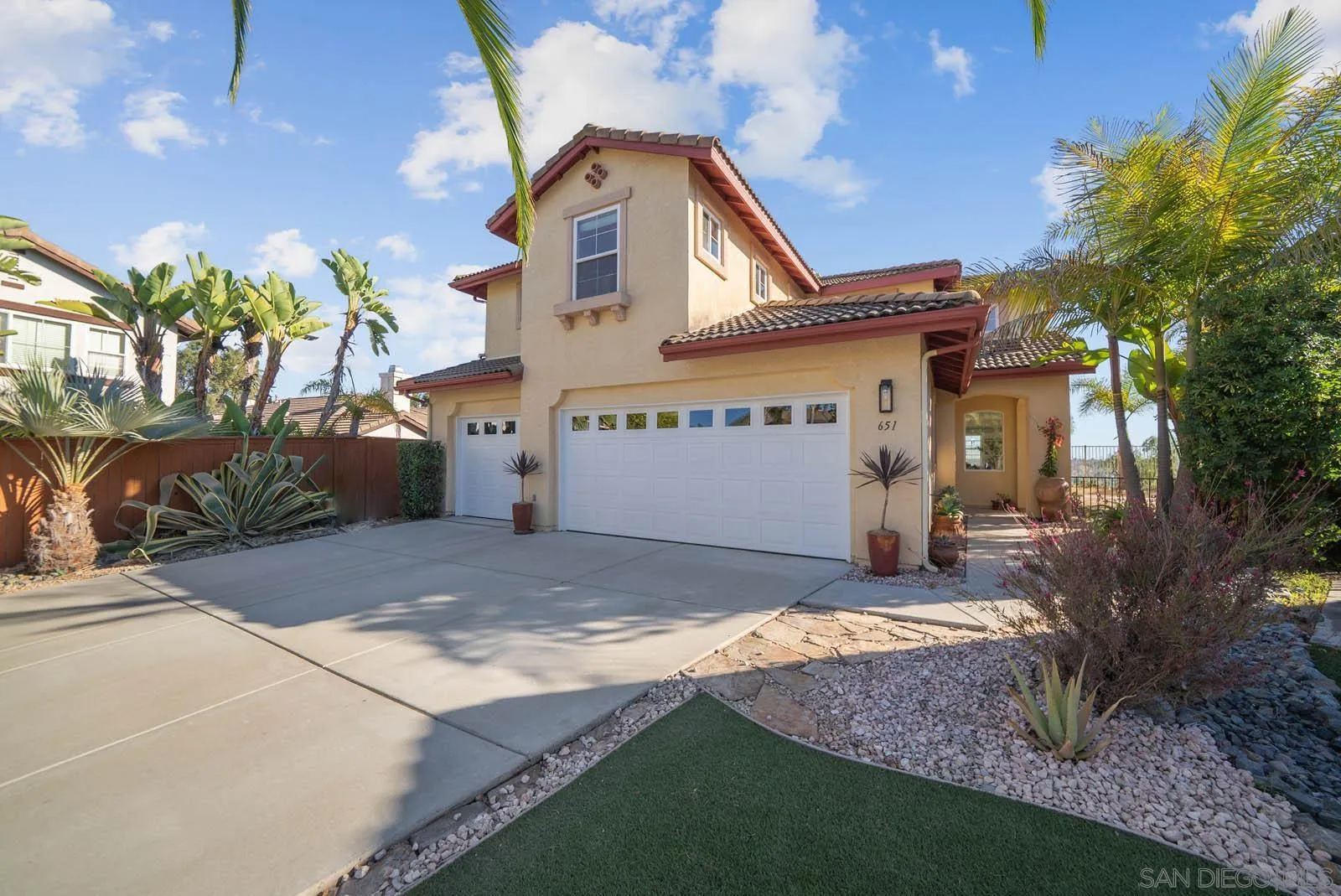 https://cdn.realtyfeed.com/cdn/127/250040716/f882520ec54019953663f6acb9c4c5fa.webp