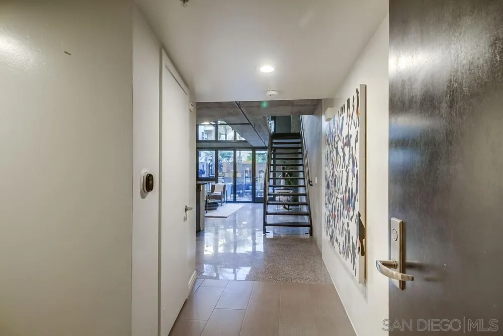 https://cdn.realtyfeed.com/cdn/127/250040717/07da509625928d9b6eb2d79e09f14330.webp