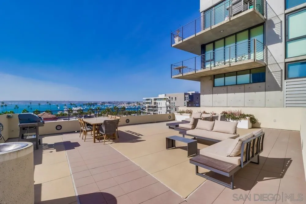 https://cdn.realtyfeed.com/cdn/127/250040717/6c953806de6935e7b72788bf6332f8a6.webp