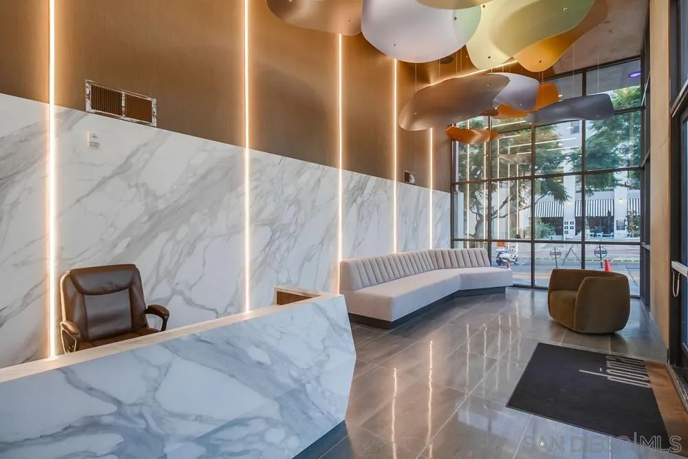 https://cdn.realtyfeed.com/cdn/127/250040717/7c74466c53482b383d3f5499bf64e86a.webp