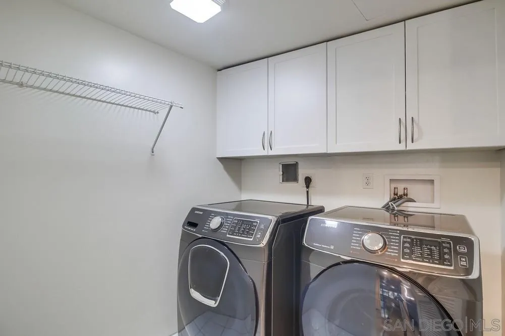 https://cdn.realtyfeed.com/cdn/127/250040717/83a3a52217dae92fbc01724b49687fe2.webp