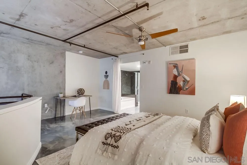 https://cdn.realtyfeed.com/cdn/127/250040717/d7a645a7fe92c7c008670a87985baaf0.webp