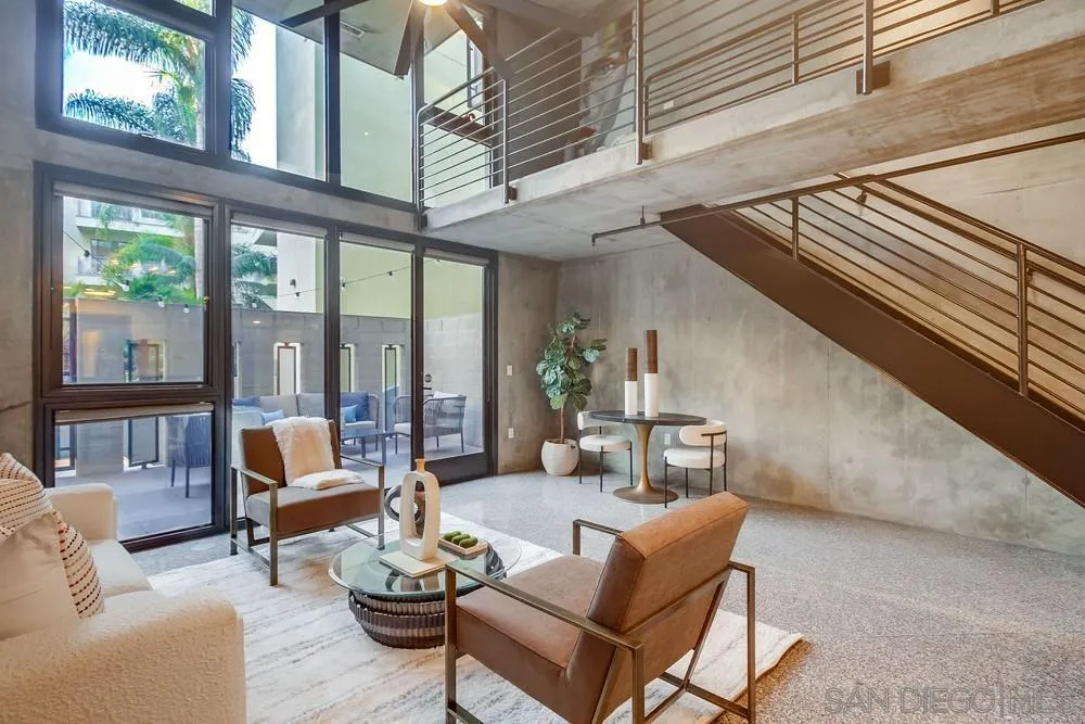 https://cdn.realtyfeed.com/cdn/127/250040717/fa3a70d115d598512ca89a12f02c3e58.webp