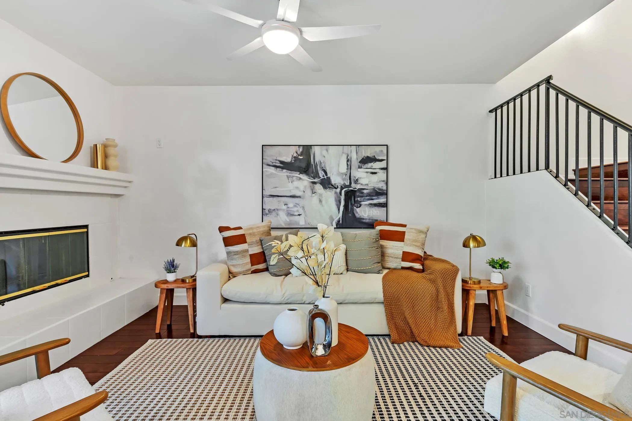 Photo #6: 250040720 Listing 