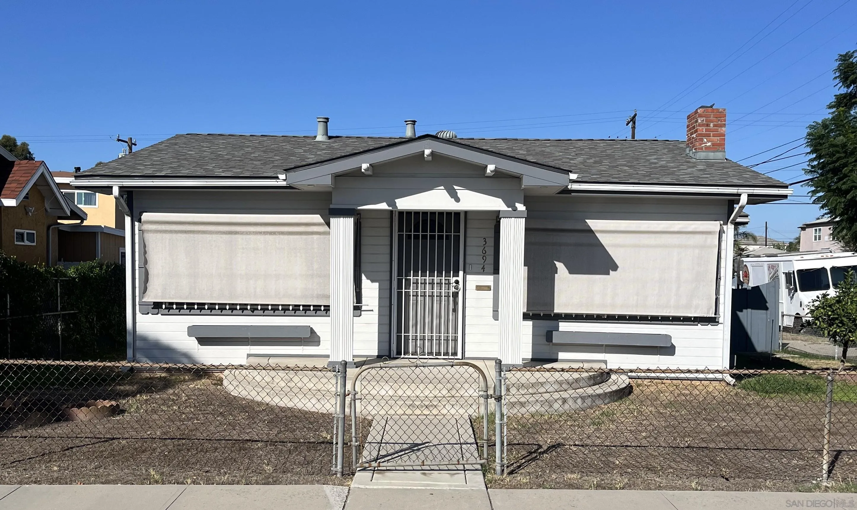 https://cdn.realtyfeed.com/cdn/127/250040726/96fbee89e0fae4e9a25883f33de36915.webp