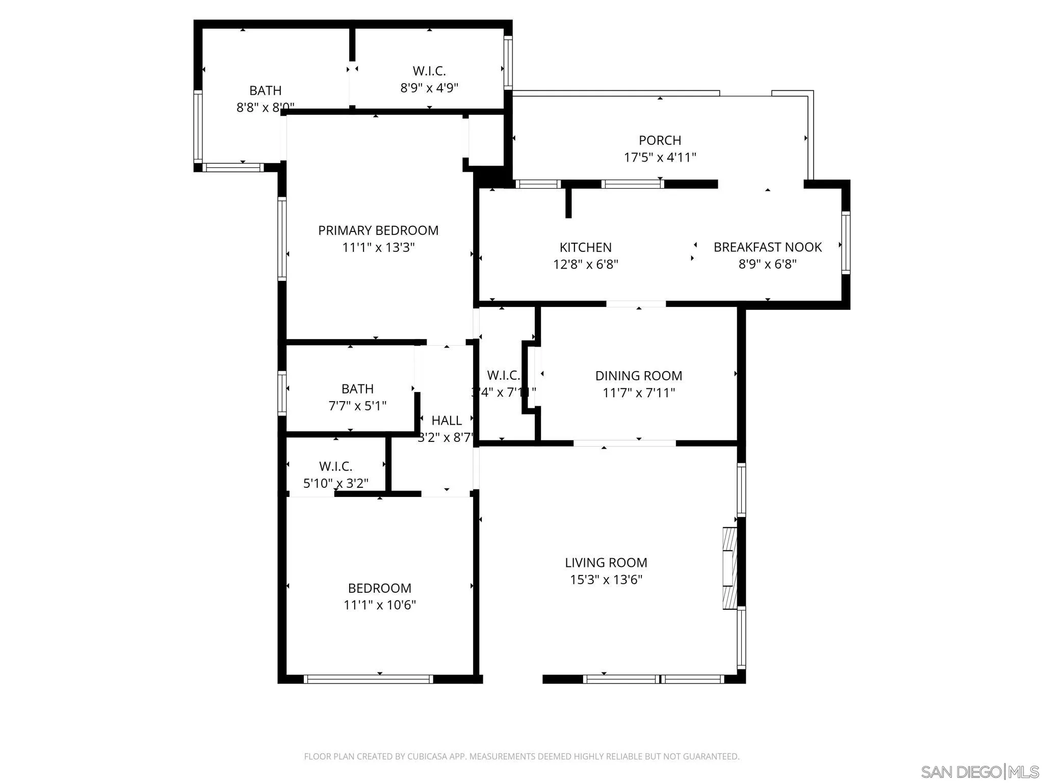https://cdn.realtyfeed.com/cdn/127/250040726/bf74cf3a091a2ee032bddfd844730a14.webp