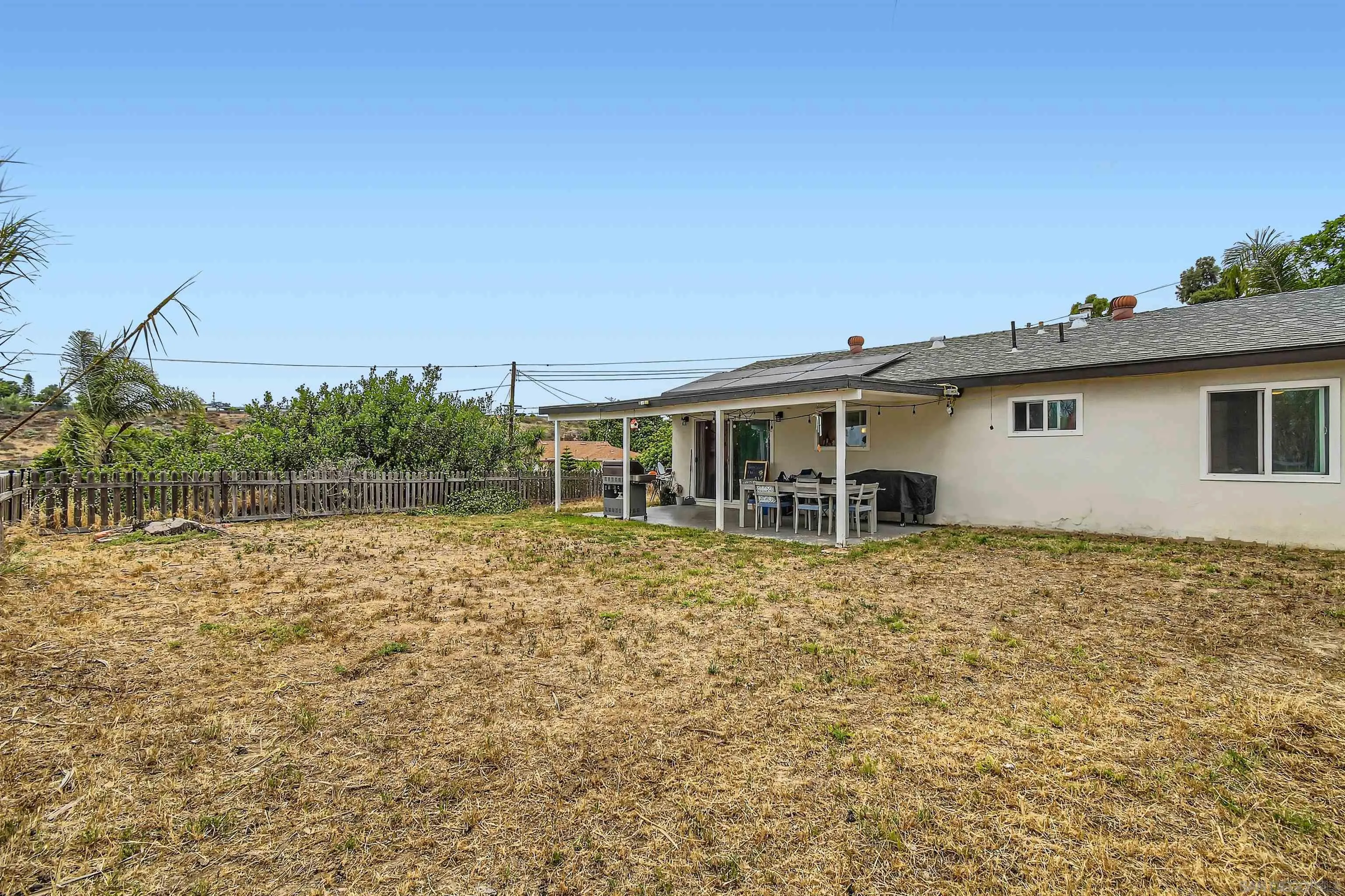 https://cdn.realtyfeed.com/cdn/127/250040728/2e54087c22e2e1109d4b0ff7035cc234.webp