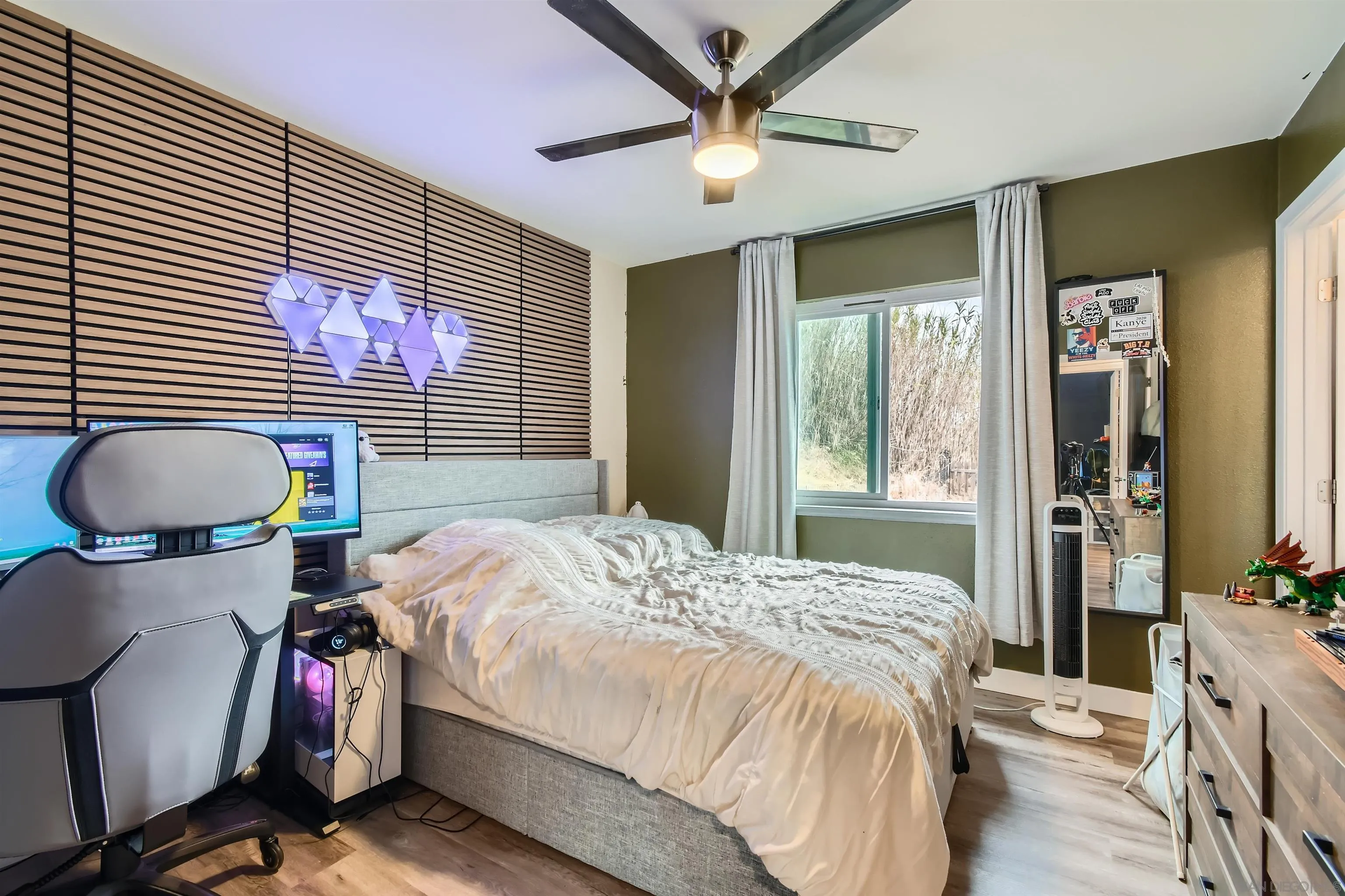 https://cdn.realtyfeed.com/cdn/127/250040728/37be19739b4ee4a1cc805be28f5f2715.webp