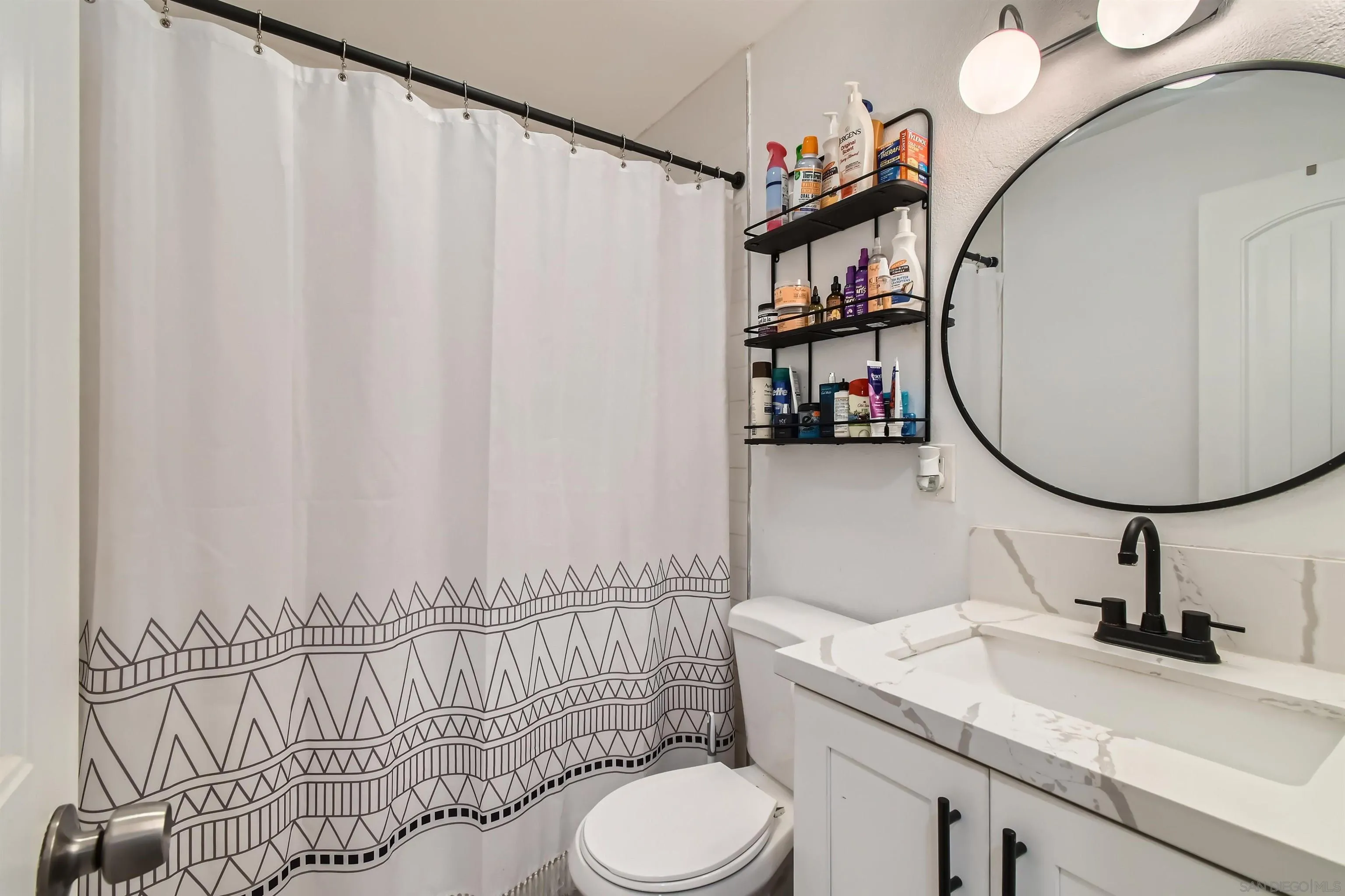 https://cdn.realtyfeed.com/cdn/127/250040728/594a5c2181b9750242dbf3a8355c5d12.webp