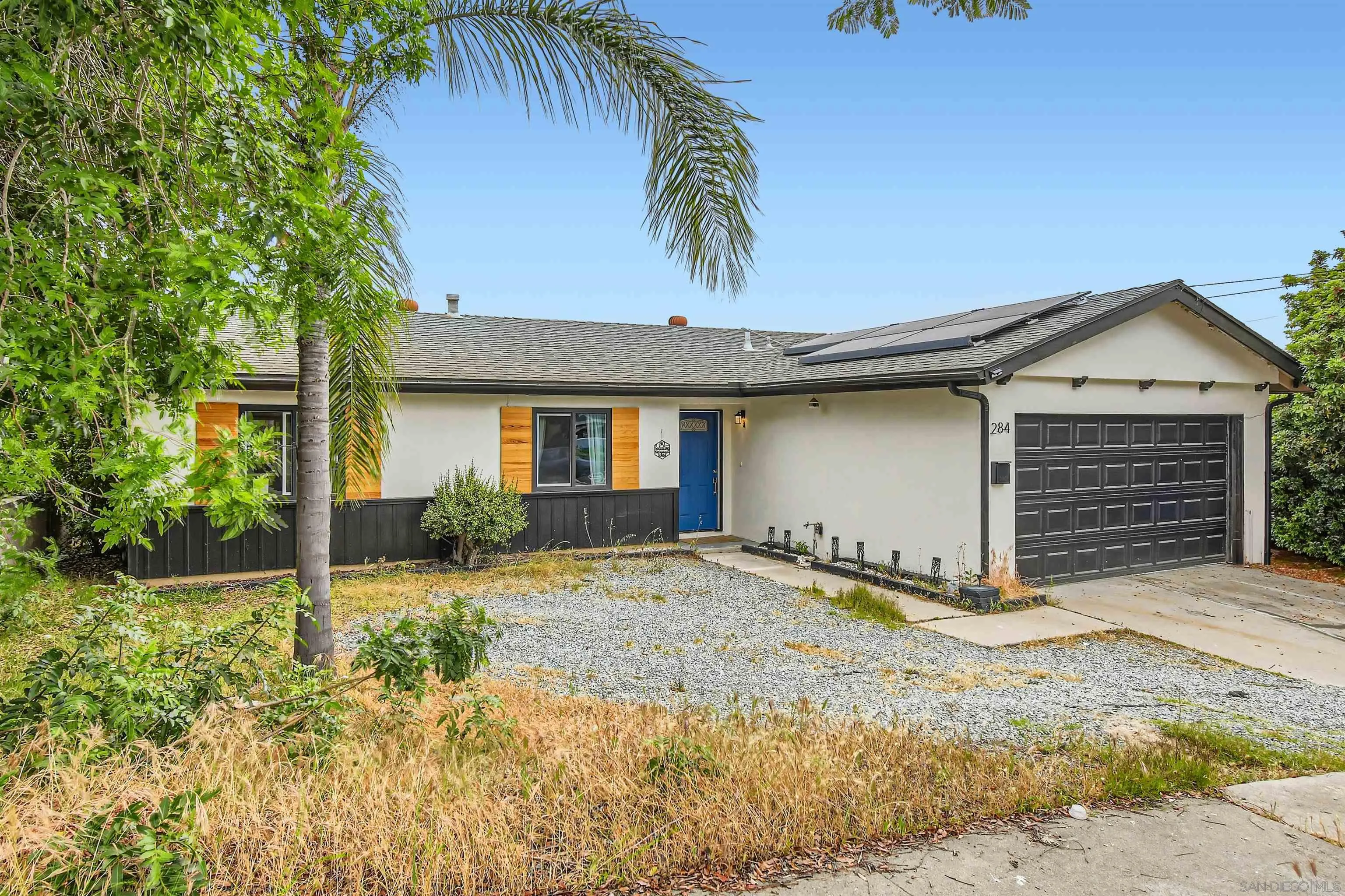 https://cdn.realtyfeed.com/cdn/127/250040728/996913003d869e73b9fe2a04a757548d.webp