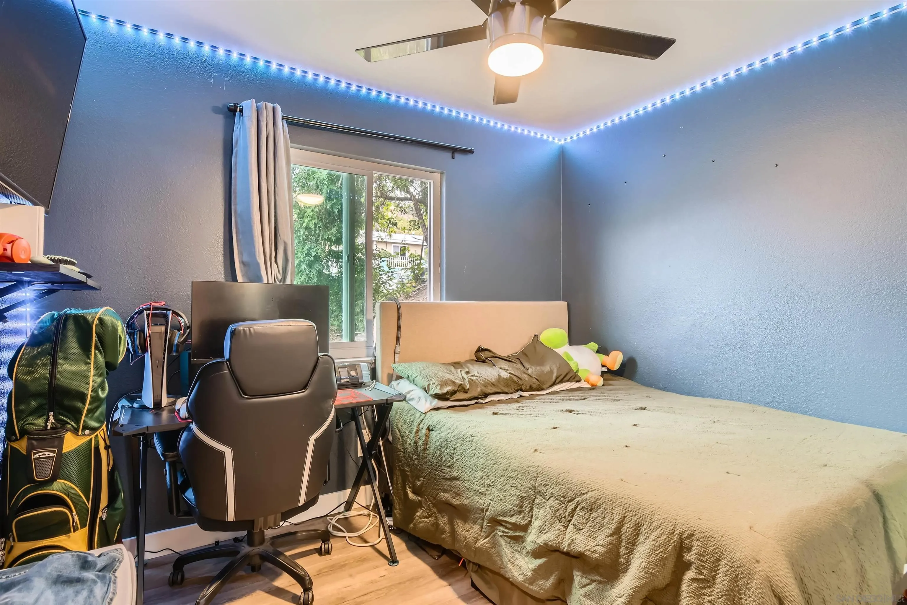 https://cdn.realtyfeed.com/cdn/127/250040728/c4b0a04366b95c864546ba4a6833d4ae.webp