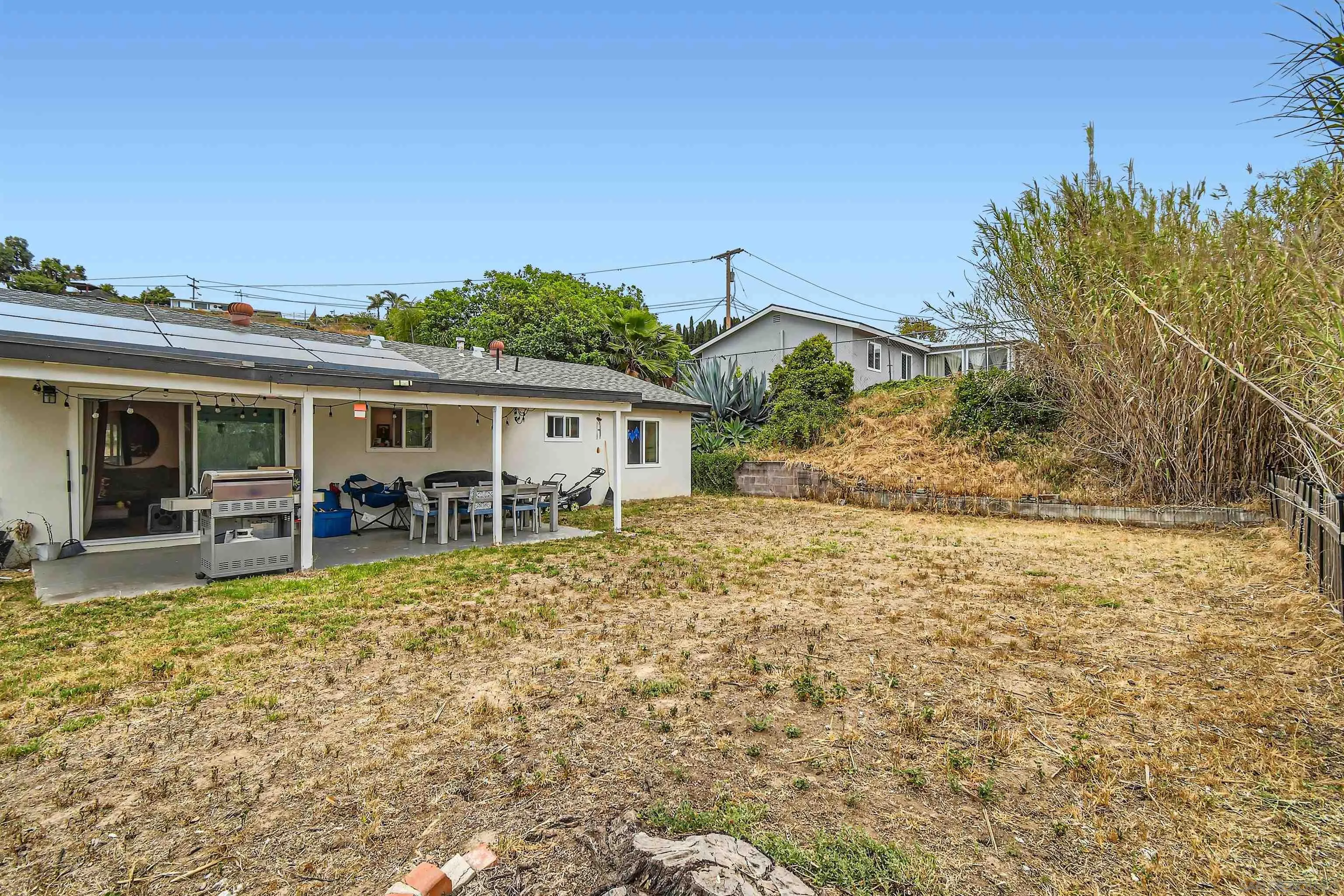 https://cdn.realtyfeed.com/cdn/127/250040728/c8b960a10f7c75b8f4e362cd18ea2a3e.webp