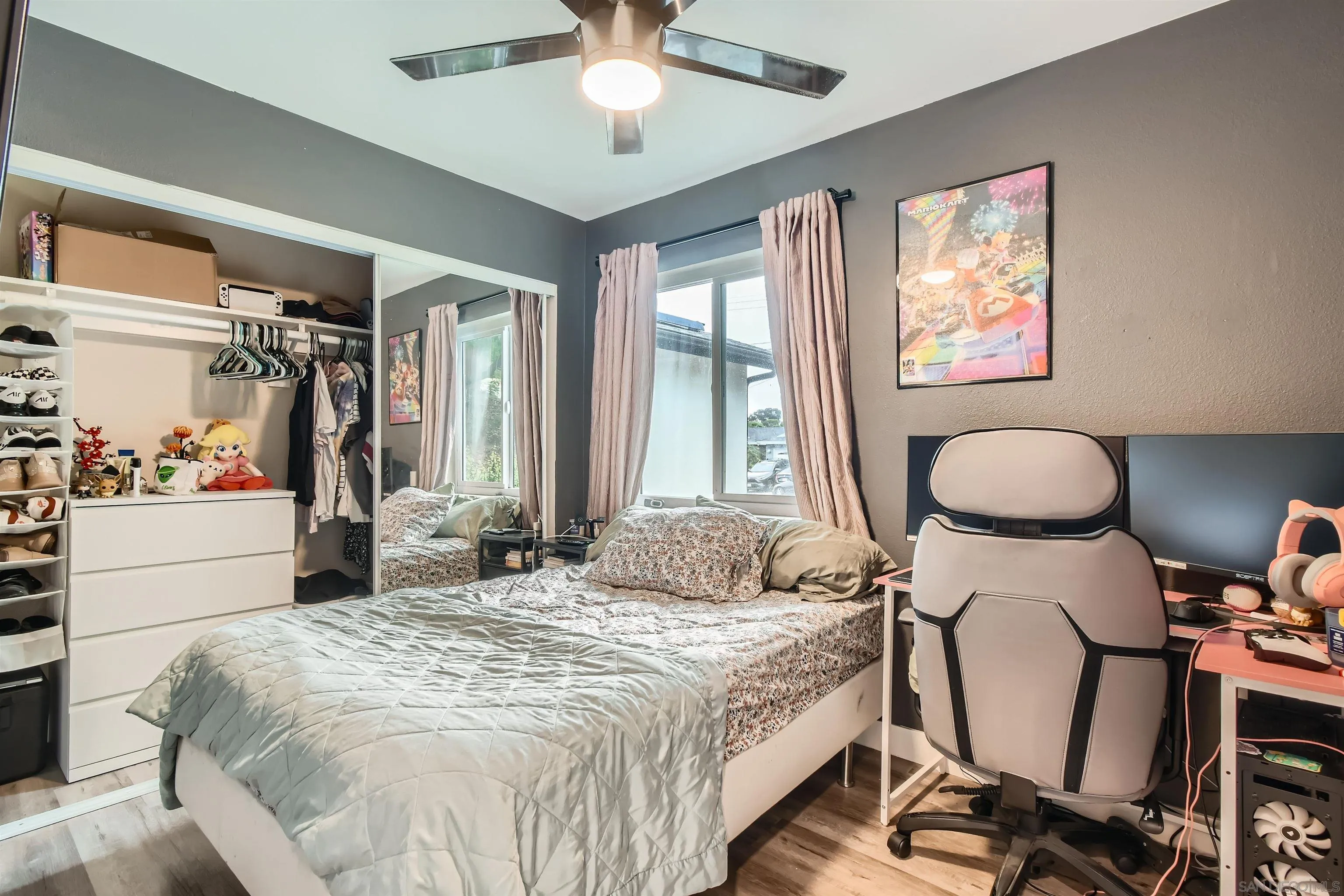https://cdn.realtyfeed.com/cdn/127/250040728/de0de7bd076ae46c6de268a7432de87e.webp