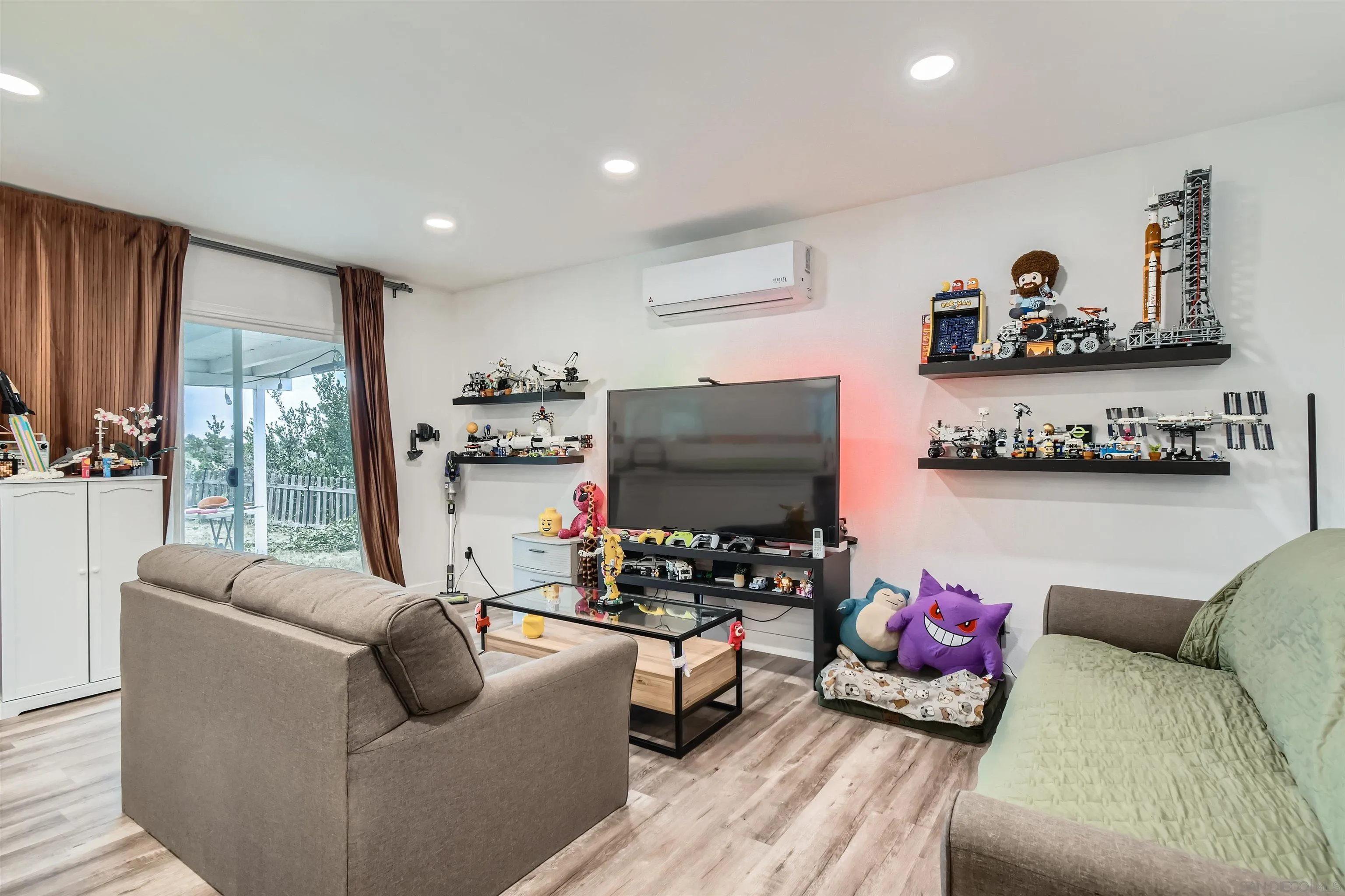 https://cdn.realtyfeed.com/cdn/127/250040728/f5f16ae23b79b6b9fffb22b747281873.webp