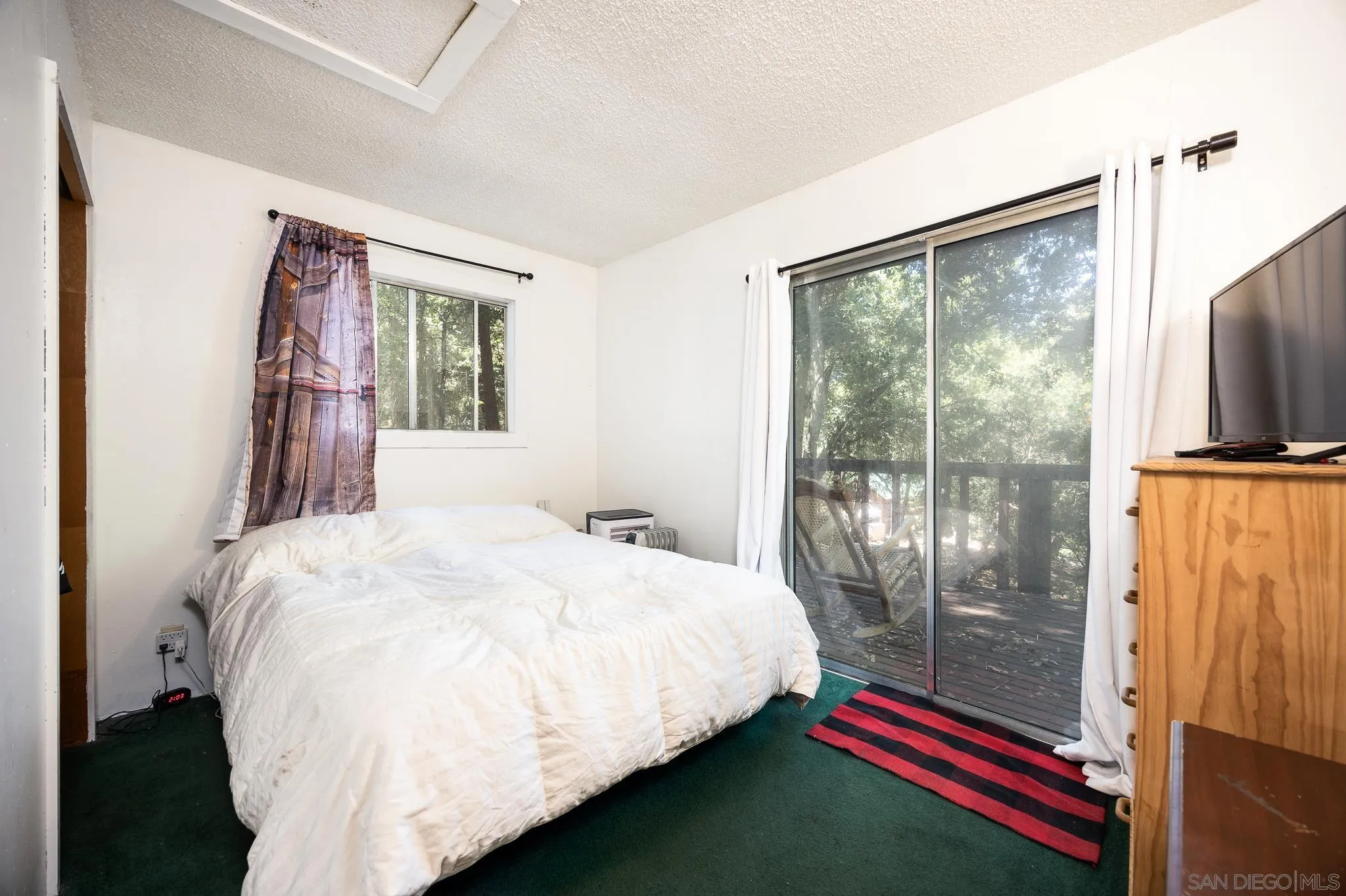 https://cdn.realtyfeed.com/cdn/127/250040729/04f16f7665254b7541f9b7e7a4f143d5.webp
