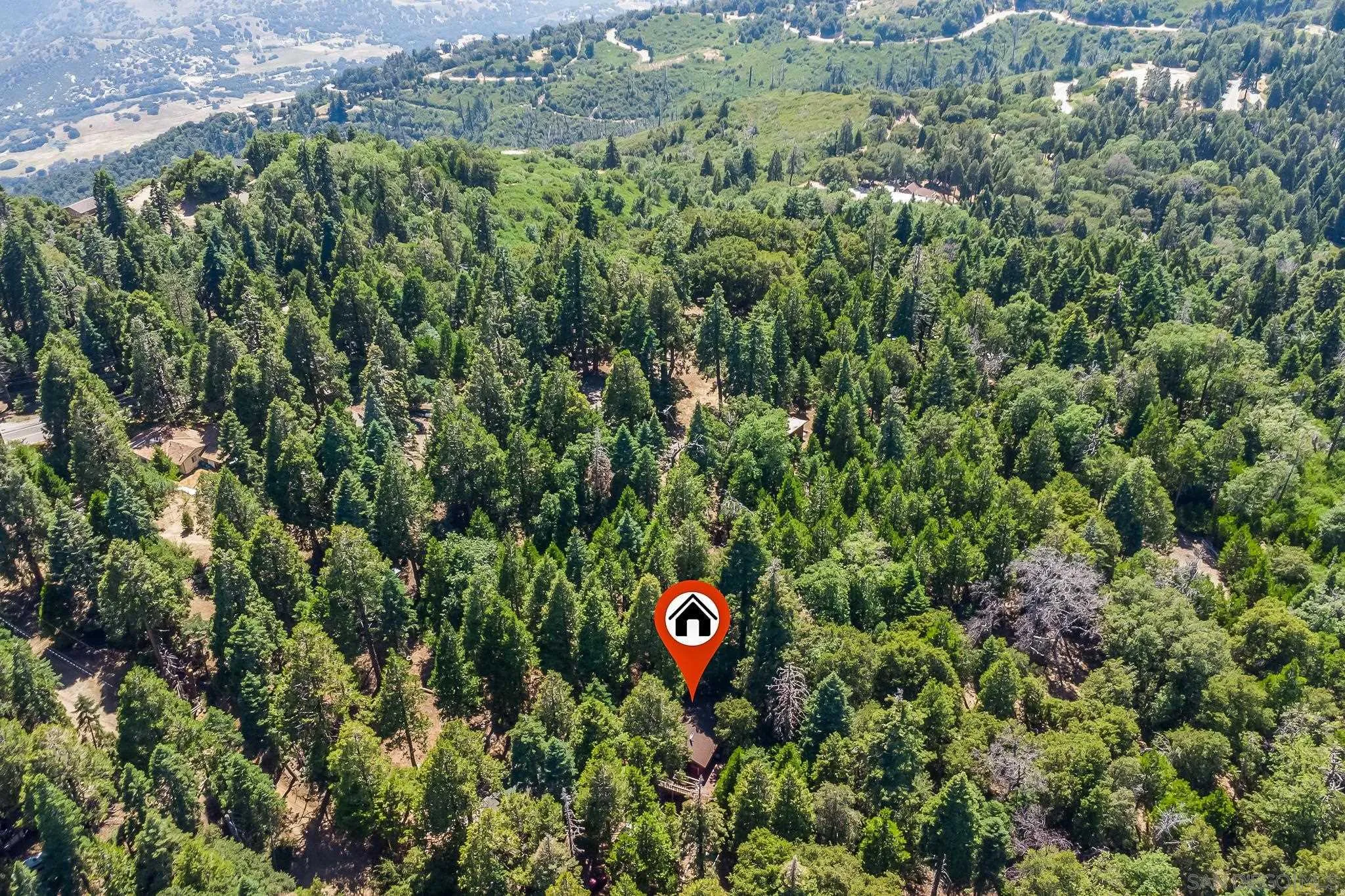 https://cdn.realtyfeed.com/cdn/127/250040729/1fbb35b0f648a04a50c9607470358492.webp