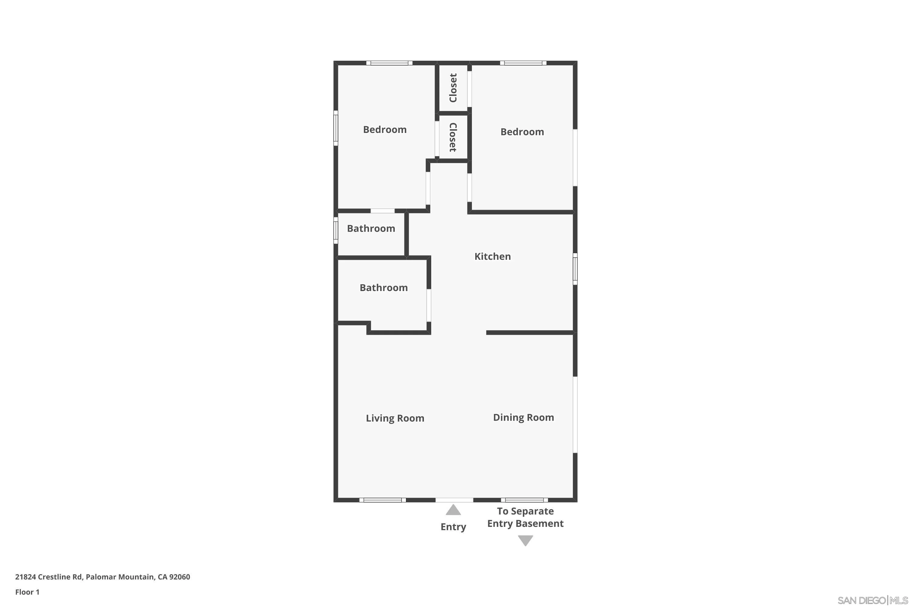 https://cdn.realtyfeed.com/cdn/127/250040729/4aa5e45a6844041451f28e5c778e6b7e.webp